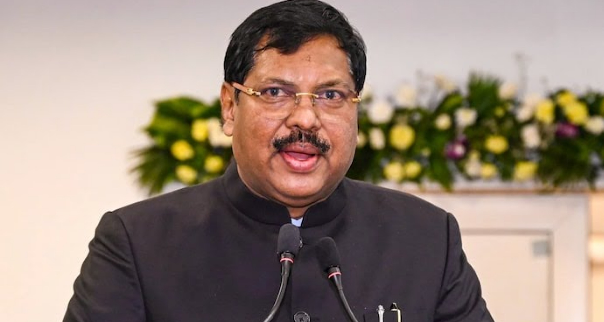 કોલકાતા બળાત્કાર કેસમાં સીબીઆઈ તપાસ, ટીએમસી નેતાઓ સામે કાર્યવાહી કરી