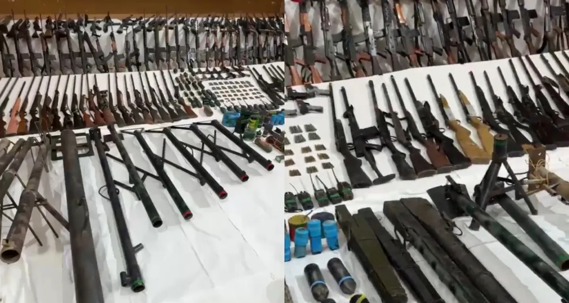 'કિલર માઉન્ટેન' એ વધુ એક જીવ લીધો, હવે ચેક પર્વતારોહક ક્લારા કોલોચોવાનું ચઢાણ દરમિયાન મૃત્યુ થયું