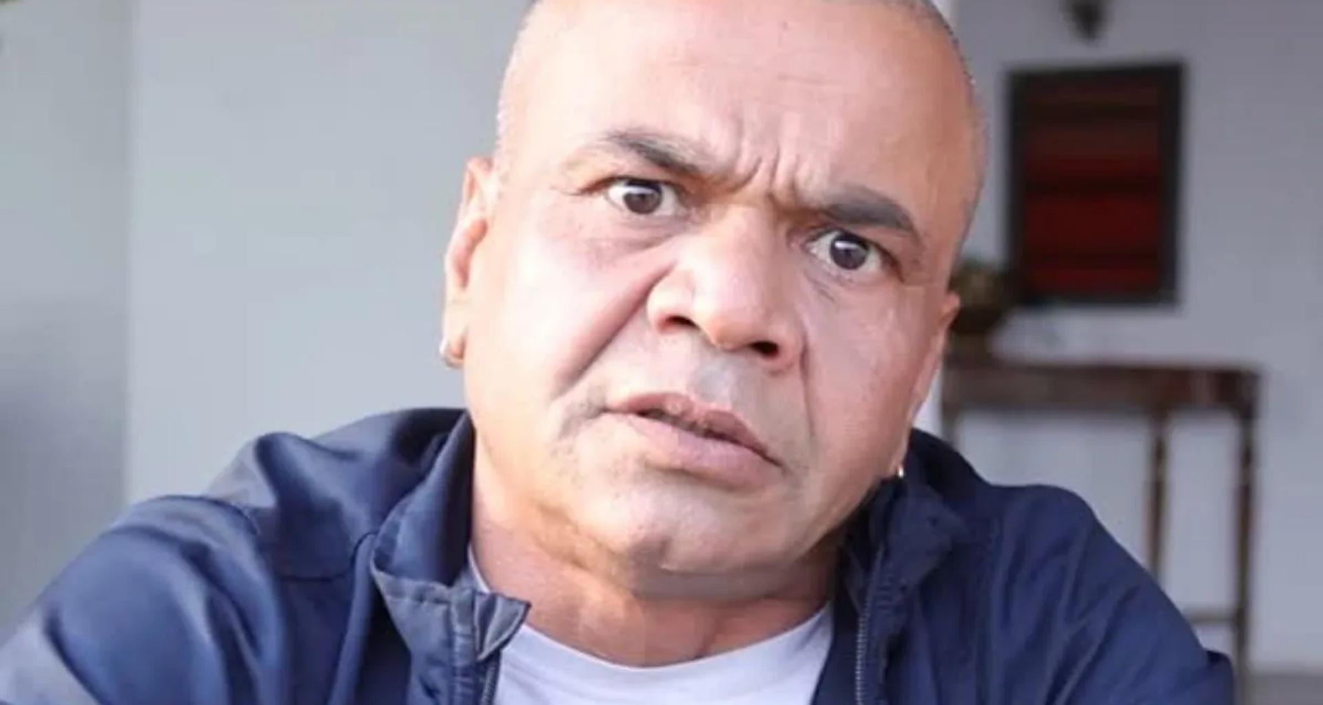 દિલ્હી હાઈકોર્ટે રાજપાલ યાદવને સરેન્ડર કરવા માટે કડક આદેશ આપ્યા; જાણો આ મામલા વિશે