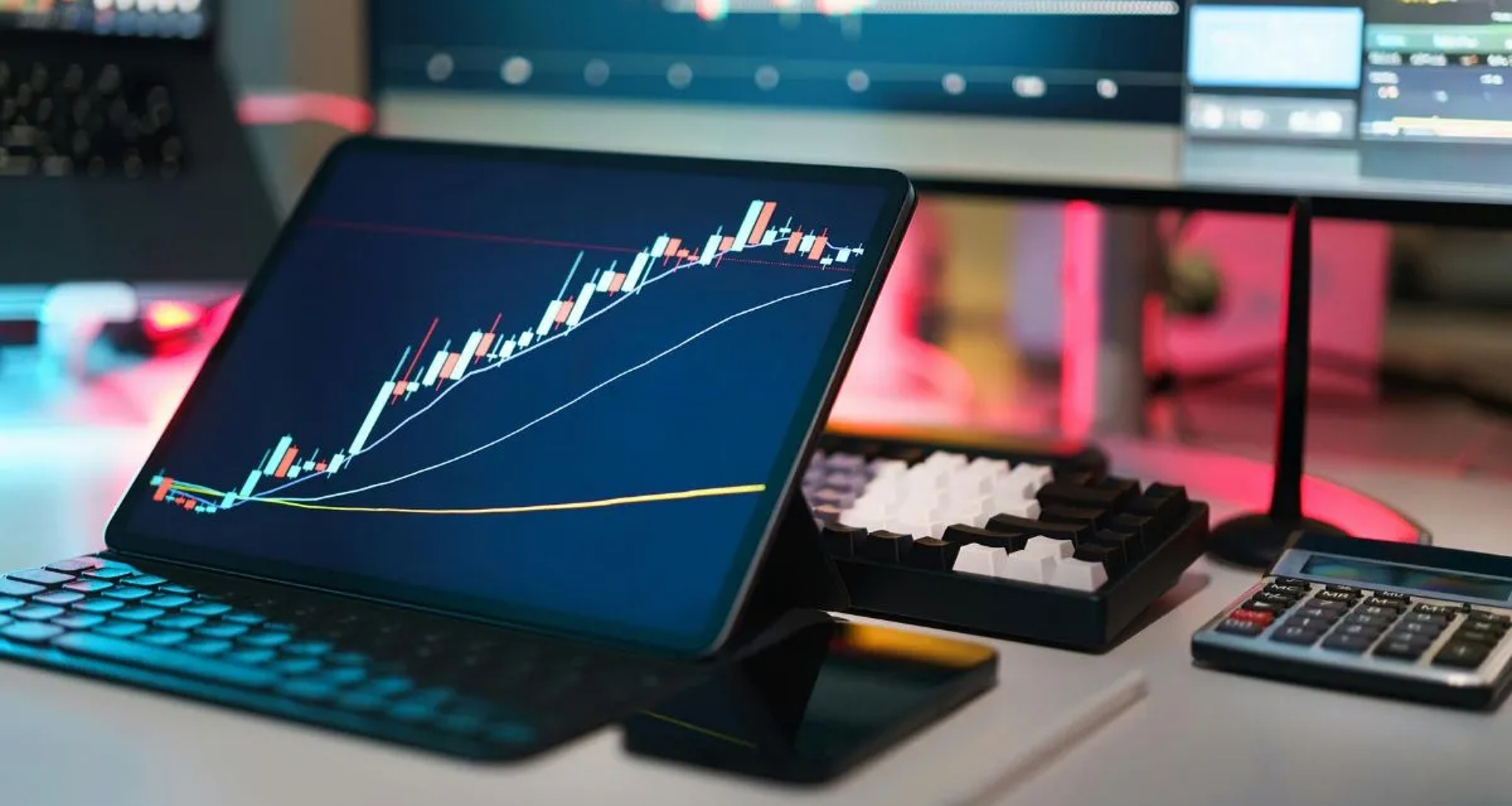 શેરબજાર: સેન્સેક્સ 140 પોઈન્ટ ઉછળ્યો, નિફ્ટી 26,200 ની ઉપર ખુલ્યો; IT ક્ષેત્રના શેર ઘટ્યા