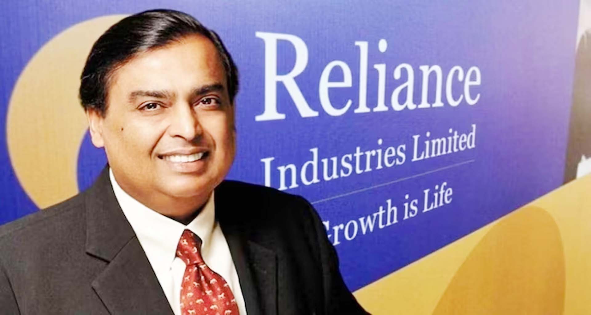 ૨૦૨૬ના પ્રથમ હાફમાં જિયોનો IPO આવશે