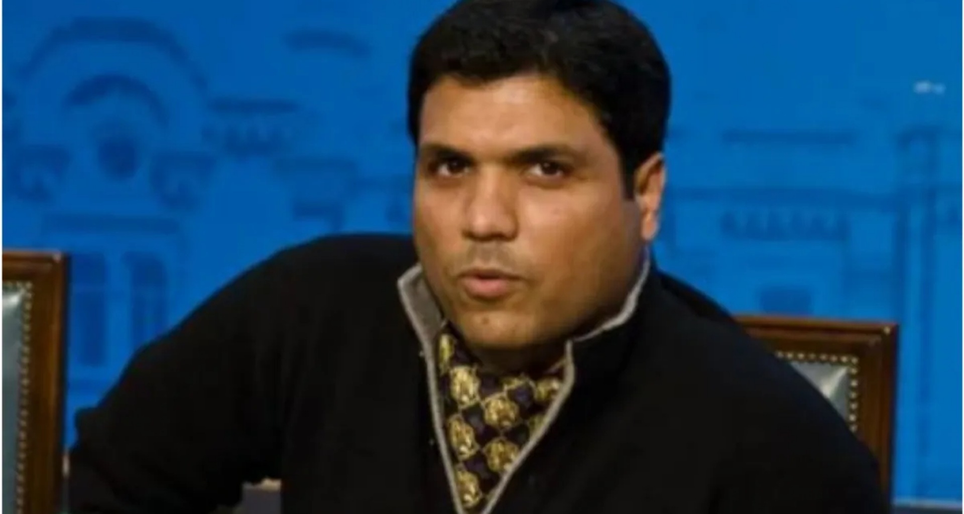 નકલી દૂતાવાસ કેસમાં એહસાન અલીનું નામ સામે આવ્યું, ઘણા દેશોમાં છેતરપિંડીના કેસ દાખલ