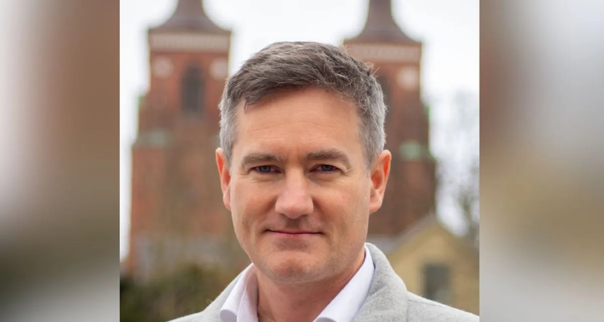 ગ્રીનલેન્ડ મુદ્દે ડેનમાર્કે ભારતનો સપોર્ટ માંગ્યો, ટ્રમ્પ પર પ્રહાર કરતા કહ્યું, 'અમેરિકાથી અમને ખતરો છે'