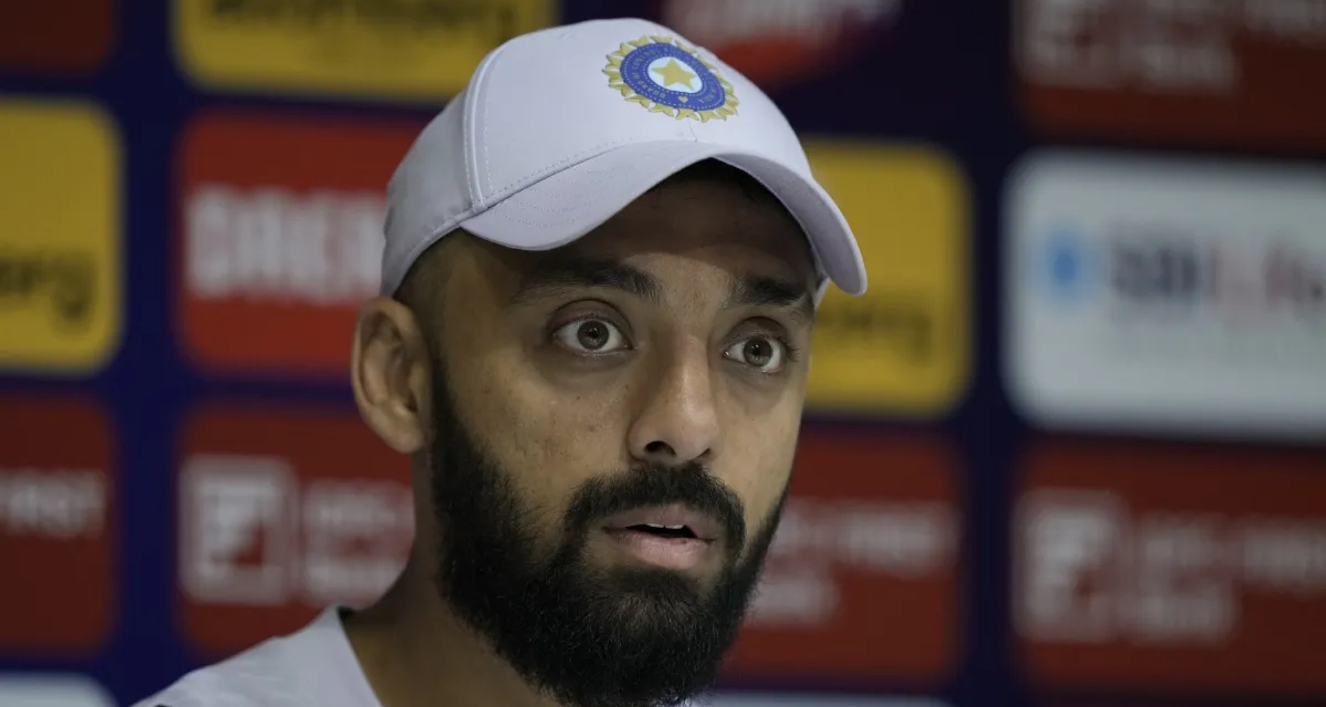 વરુણ ચક્રવર્તી કેપ્ટન બન્યો, ટીમ જાહેર; આ ખેલાડીઓને મળ્યું સ્થાન