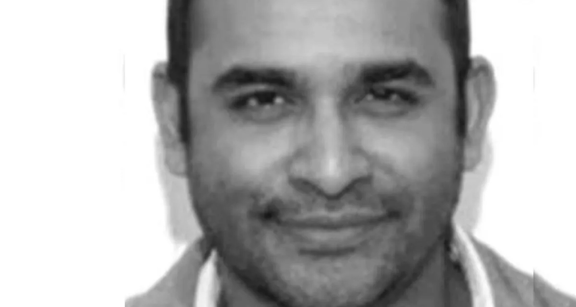 નીરવ મોદીના ભાઈ નેહલ મોદીની અમેરિકામાં ધરપકડ, ભારતને મળી મોટી સફળતા