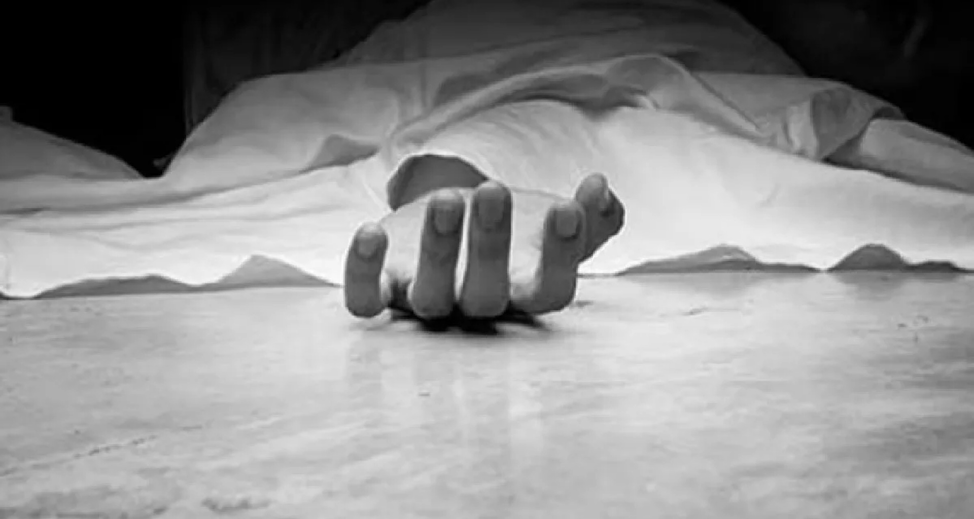 ઇઝરાયલના સમર્થનમાં બોલવું મોંઘુ પડ્યું; પાકિસ્તાનમાં કટ્ટરપંથીઓએ એક પત્રકારની હત્યા કરી