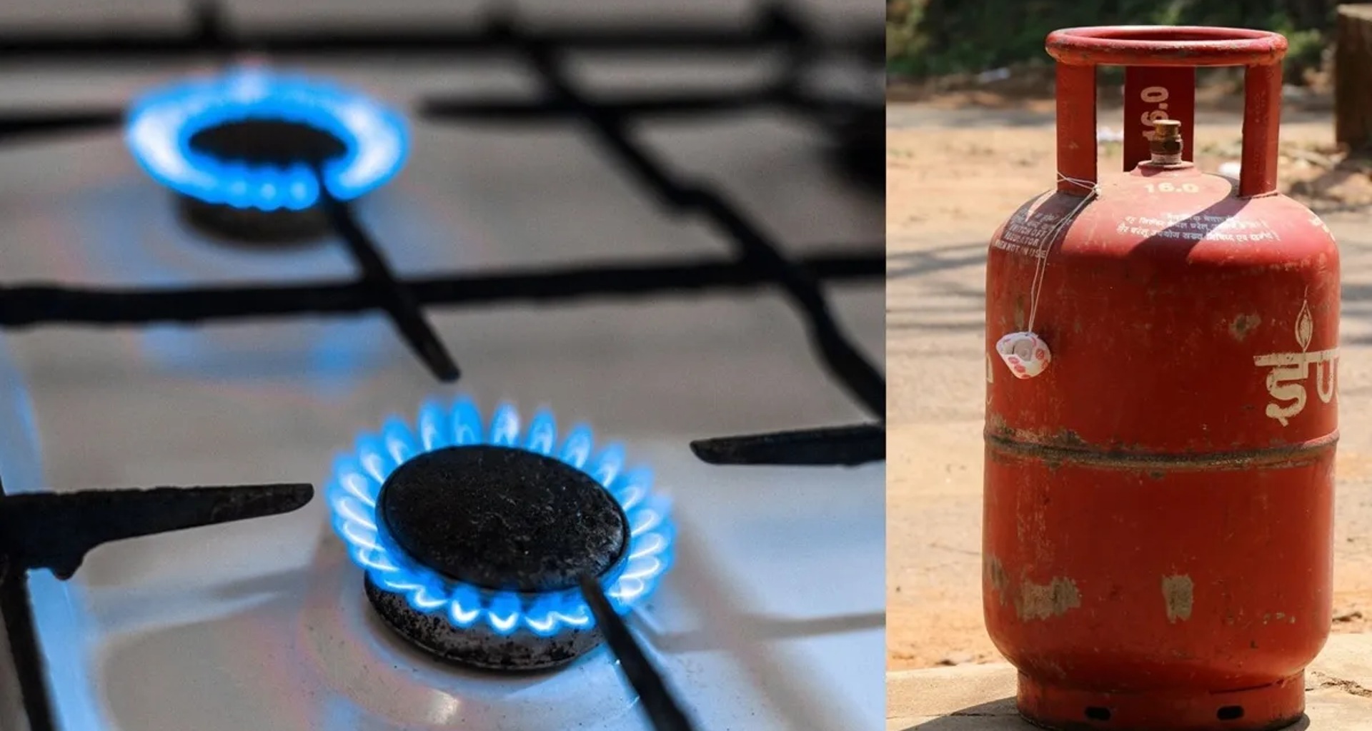 ઈરાન યુદ્ધથી LPG સંકટ વધુ ખરાબ થવાની શક્યતા