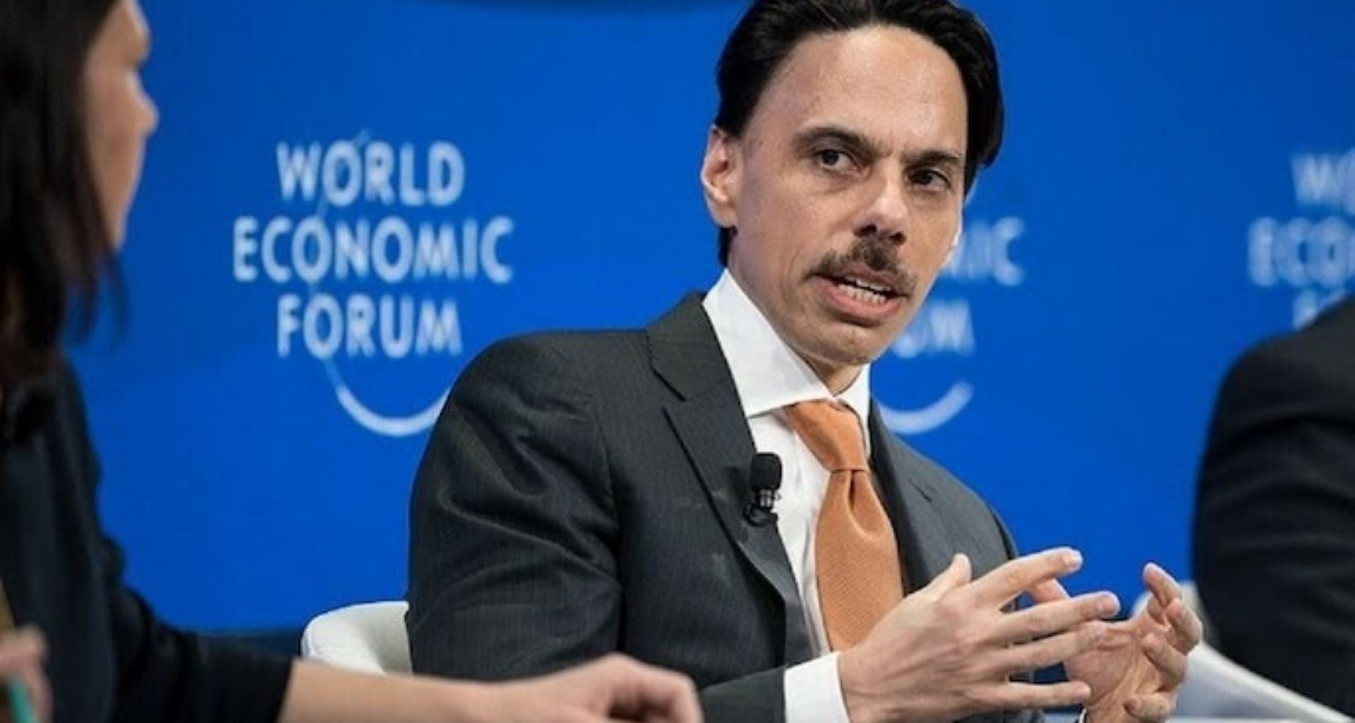 સાઉદી અરેબિયાએ ભારત, પાકિસ્તાન સાથે વાતચીત કરી, તણાવ ઓછો કરવા માટે દબાણ કર્યું