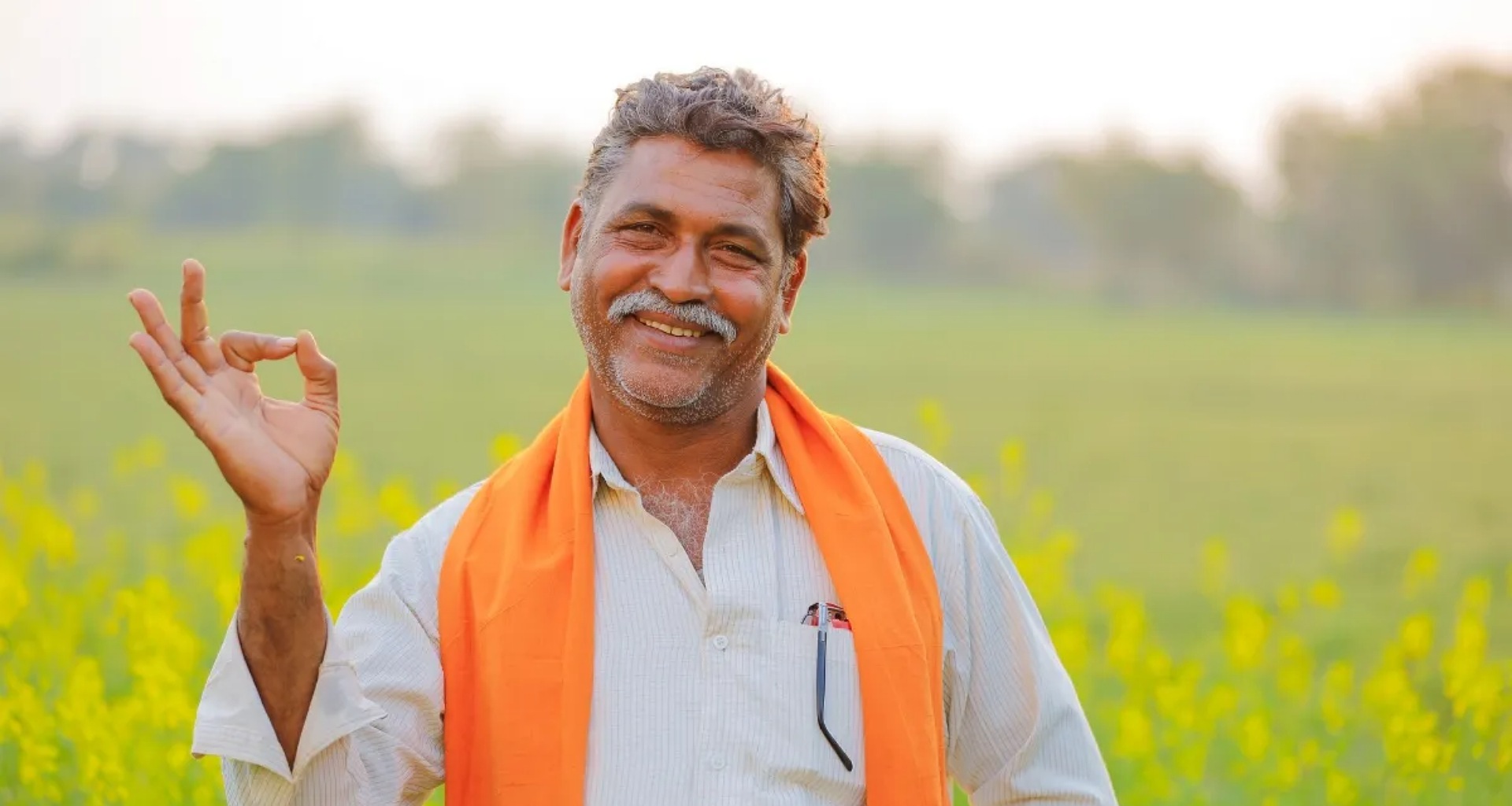 વીજળીનું સ્વપ્ન થયું સસ્તું, આ રાજ્યના ખેડૂતોને માત્ર 5 રૂપિયામાં કનેક્શન મળશે