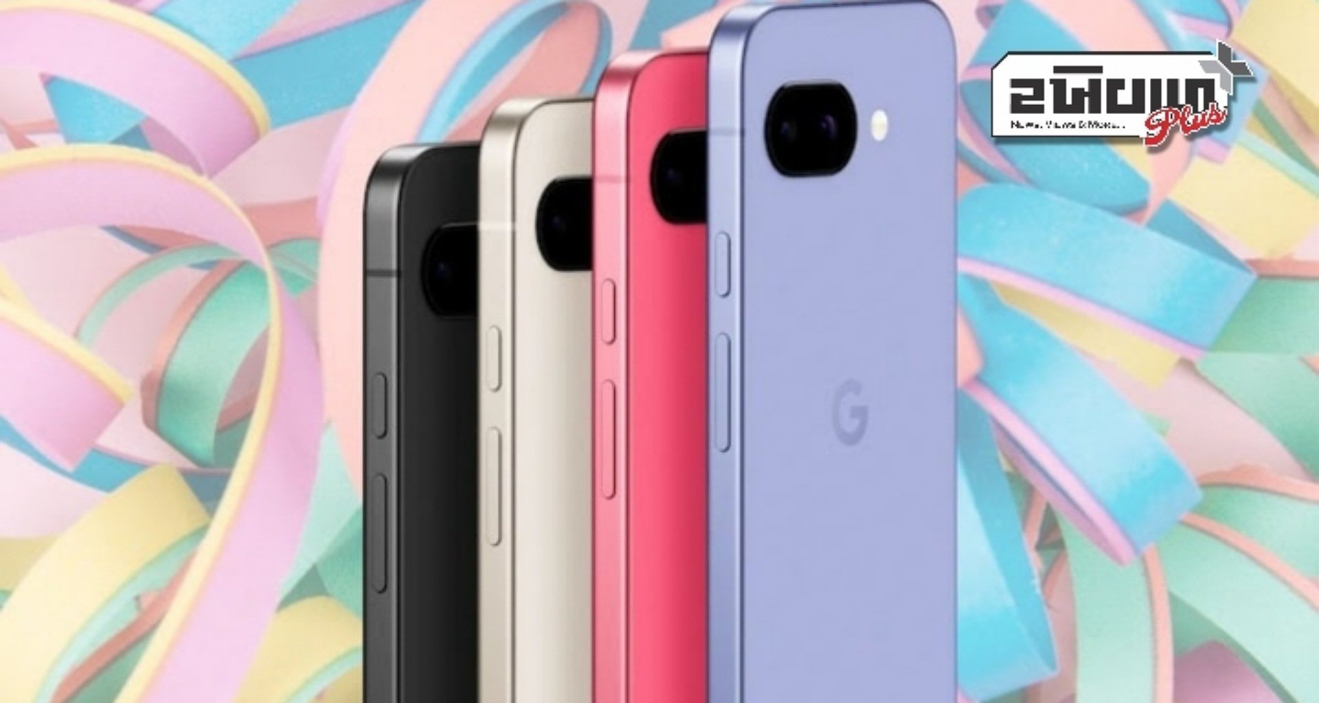 ગૂગલ પિક્સેલ 9a લોન્ચ: ભારતમાં કેટલી હશે કિંમત