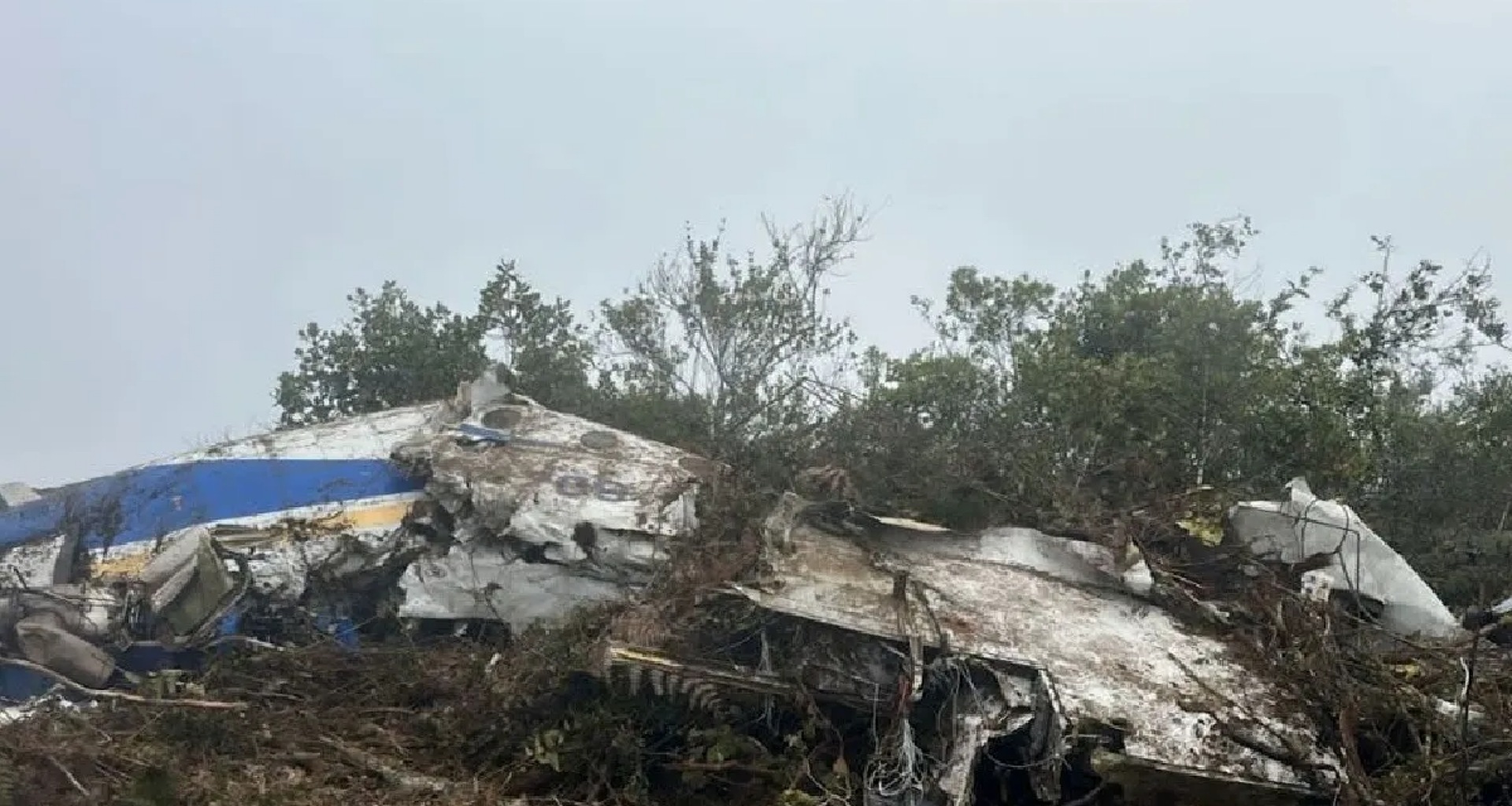 બાંગ્લાદેશની ચૂંટણી પહેલા ભારતના પગલાથી ગુસ્સે ભરાયેલા યુનુસ સરકાર, કહ્યું..'અમે કંઈ કરી શકતા નથી'