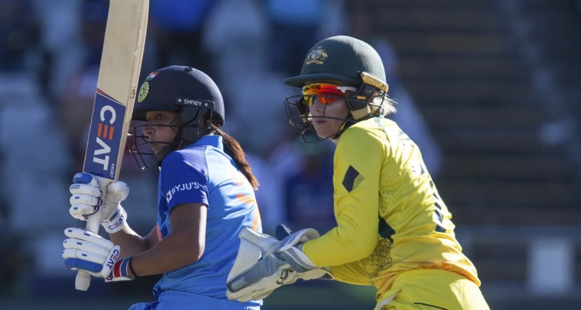 IND vs AUS: ભારત ઓસ્ટ્રેલિયા સામે ક્યારે અને ક્યાં રમશે, લાઈવ સ્ટ્રીમિંગ કેવી રીતે જોવું તે જાણો...