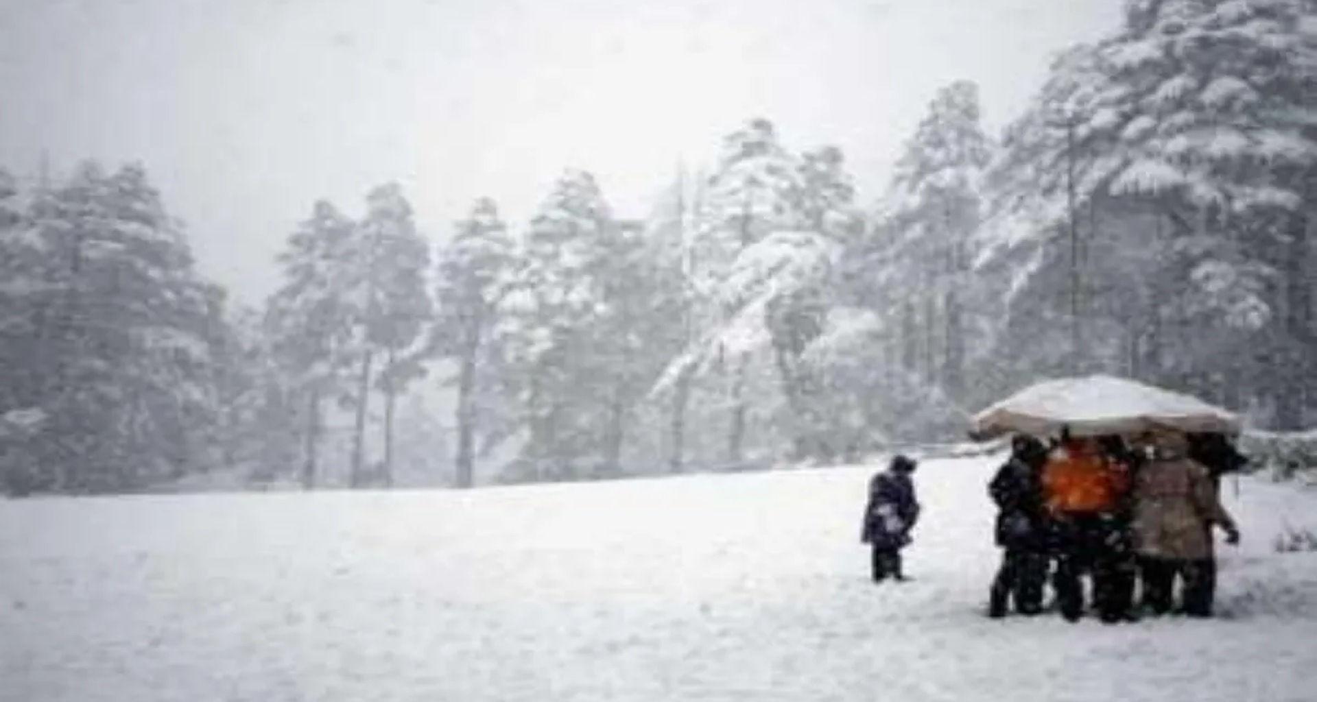 આ દિવસથી થશે શિયાળાની શરૂઆત, હવામાન વિભાગની મોટી આગાહી