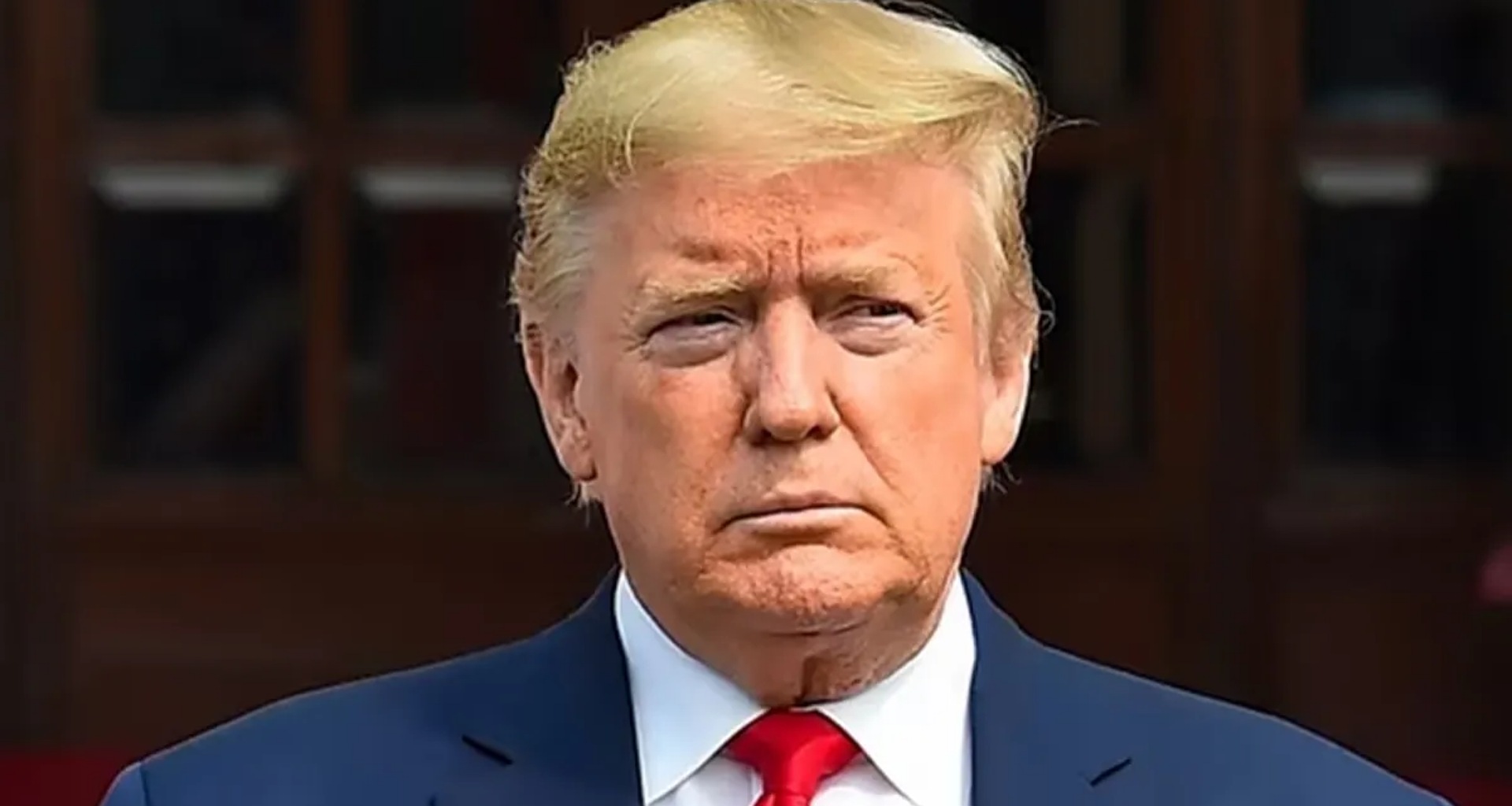 ટ્રમ્પની ખુલ્લી ધમકી, "અમેરિકન વિરોધી નીતિઓ સાથે બ્રિક્સમાં જોડાનાર કોઈપણ દેશ પર 10% વધારાનો ટેરિફ લાદવામાં આવશે"