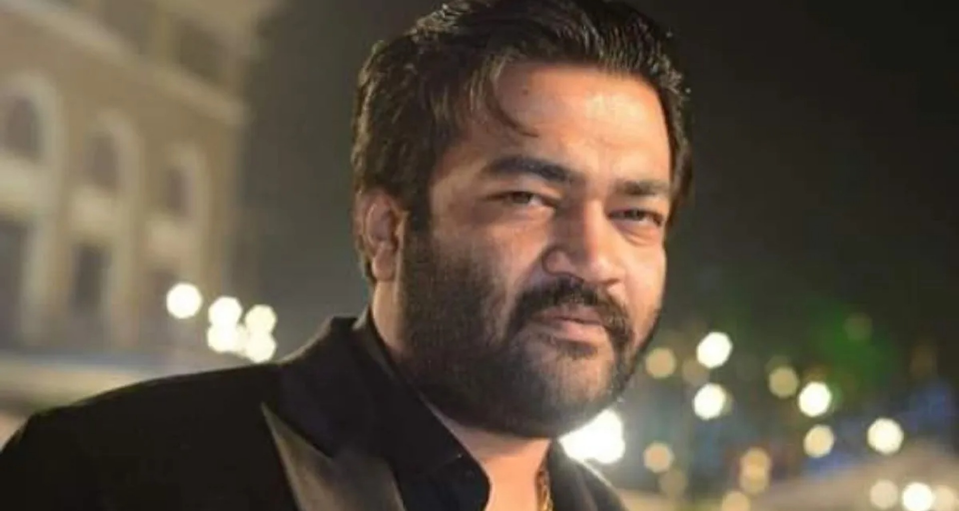 અંડરવર્લ્ડ ડોન દાઉદ ઇબ્રાહિમના નજીકના સાથી દાનિશ ચિકનાની ગોવાથી ડ્રગ સિન્ડિકેટ ચલાવવાના આરોપમાં ધરપકડ કરવામાં આવી