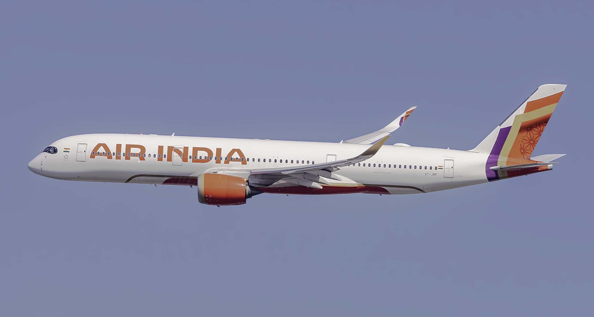 એર ઇન્ડિયાએ અકસ્માતમાં મૃતકોના પરિવારો અને ઘાયલોને સહાય આપવાની જાહેરાત કરી