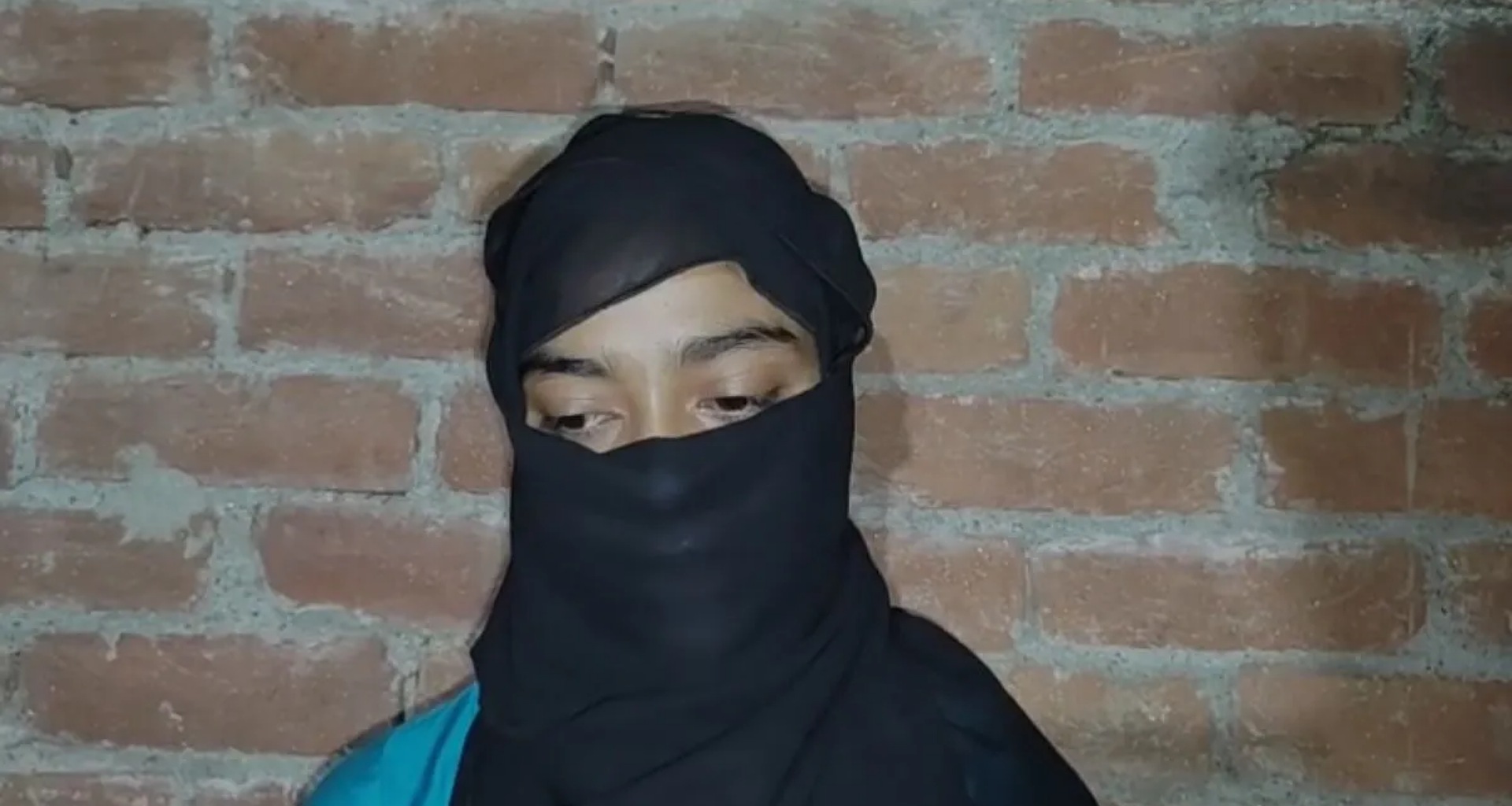 સીતાપુરમાં લગ્ન પહેલા જ વરરાજા ભાગી ગયો, દુલ્હન રાહ જોતી રહી; 3 વર્ષથી ચાલી રહ્યું હતું અફેર