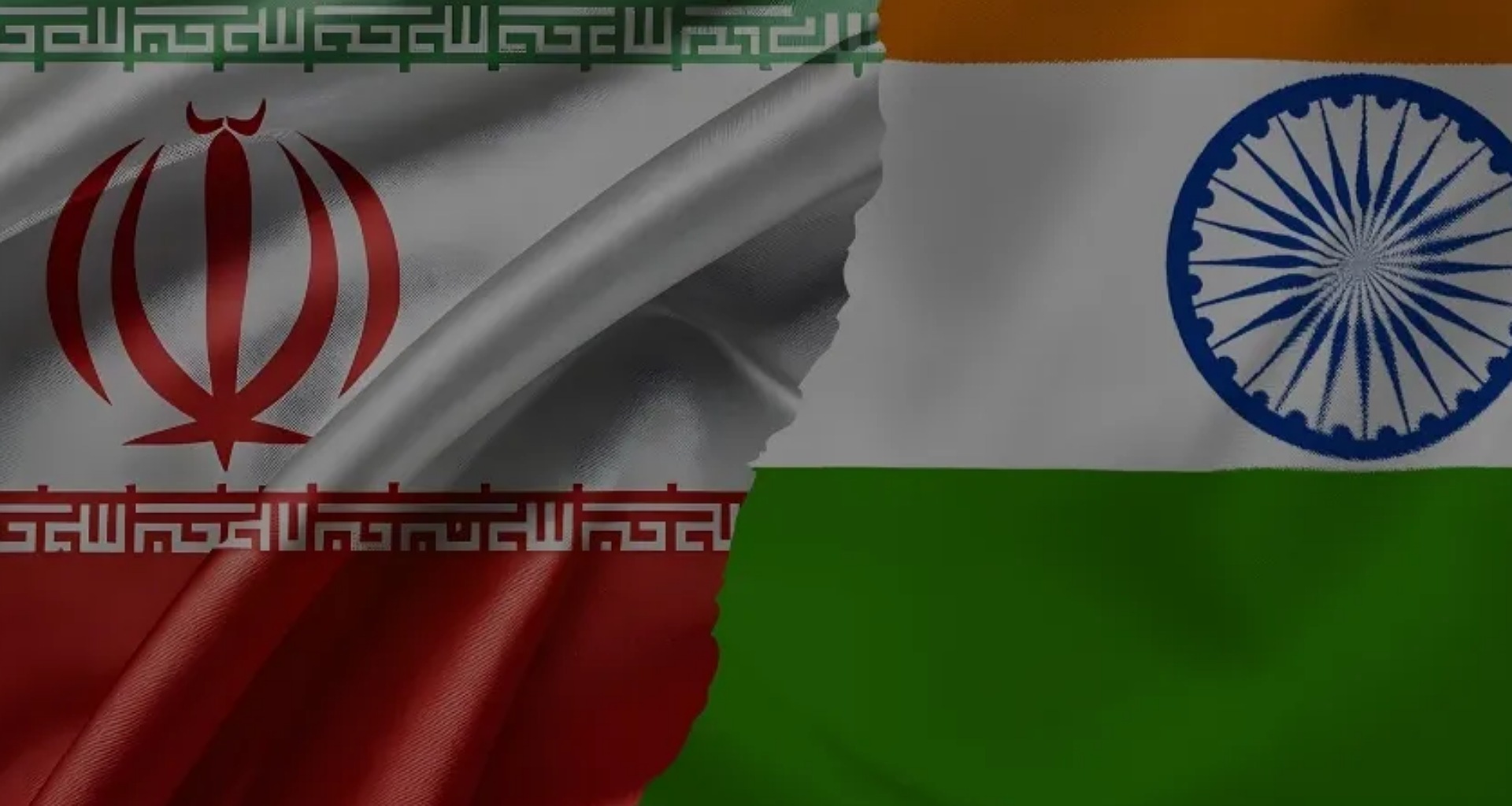 ભારતનો ઈરાન સાથે કેટલો વેપાર? ટ્રમ્પની વધારાની 25% ટેરિફ જાહેરાતની ભારત પર શું થશે અસર