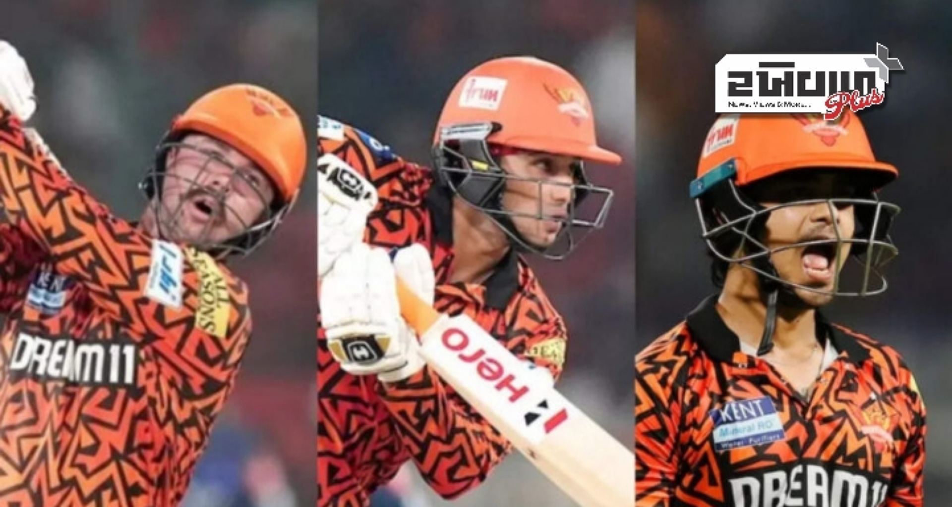 SRHનો સંઘર્ષ: કોચ વેટ્ટોરીએ IPL 2025 માં ટીમના નબળા પ્રદર્શનનો સ્વીકાર કર્યો