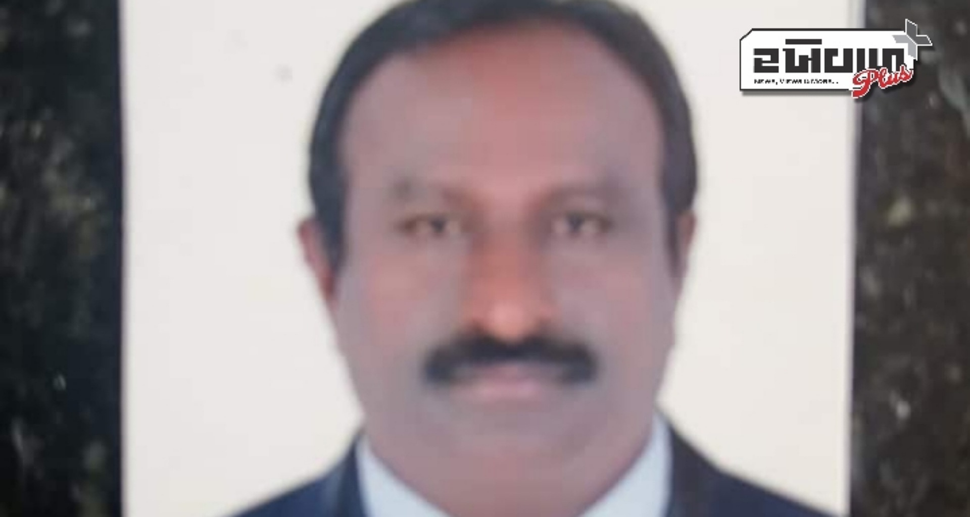 જોર્ડનમાં ગેરકાયદેસર રીતે સરહદ પાર કરવાનો પ્રયાસ કરતી વખતે ભારતીય નાગરિકનું મોત: સૂત્રો