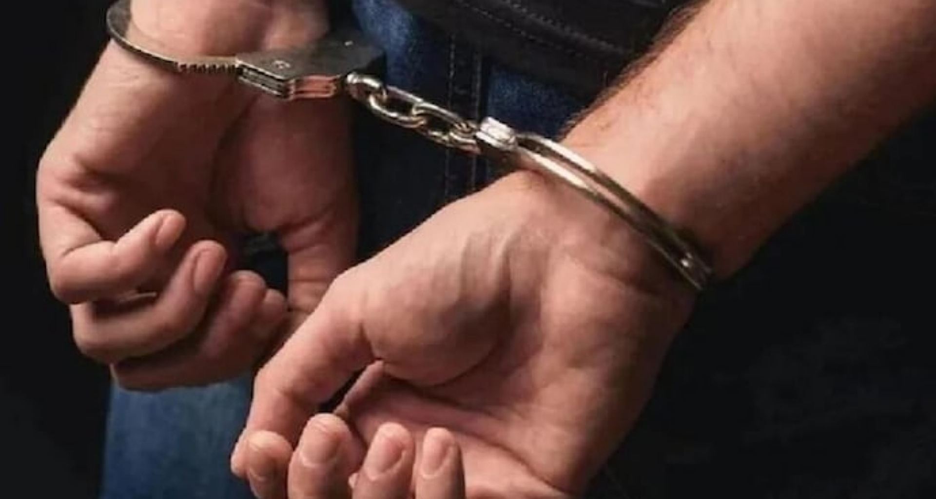 'ભારત સરકાર સામે યુદ્ધ છેડવાની તૈયારી' કરવા બદલ કેરળના કાર્યકર્તાની ધરપકડ