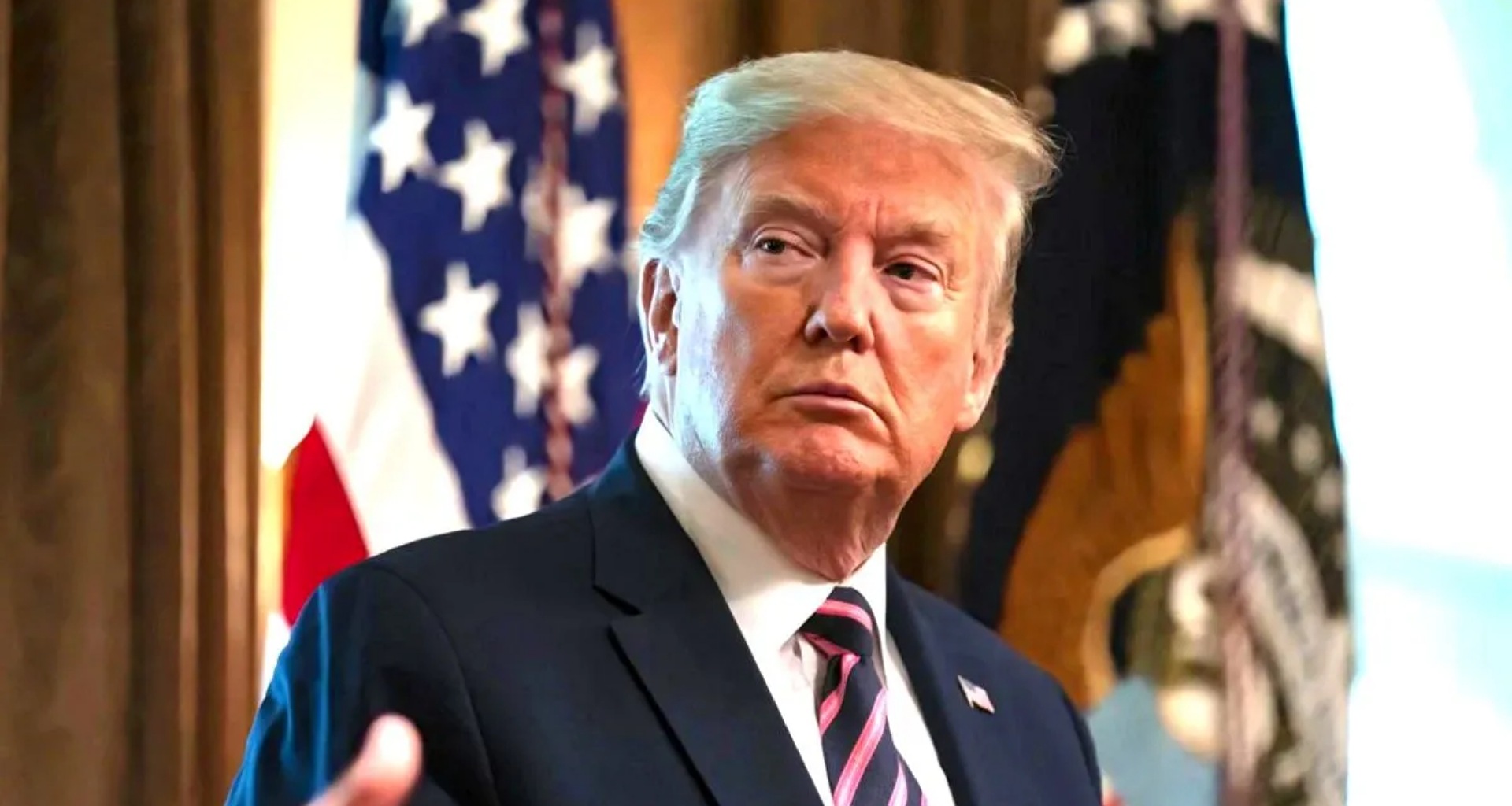 શું ભારત પર 500% ટેરિફ લગાવવાની તૈયારીમાં છે અમેરિકા? જાણો સમગ્ર મામલો