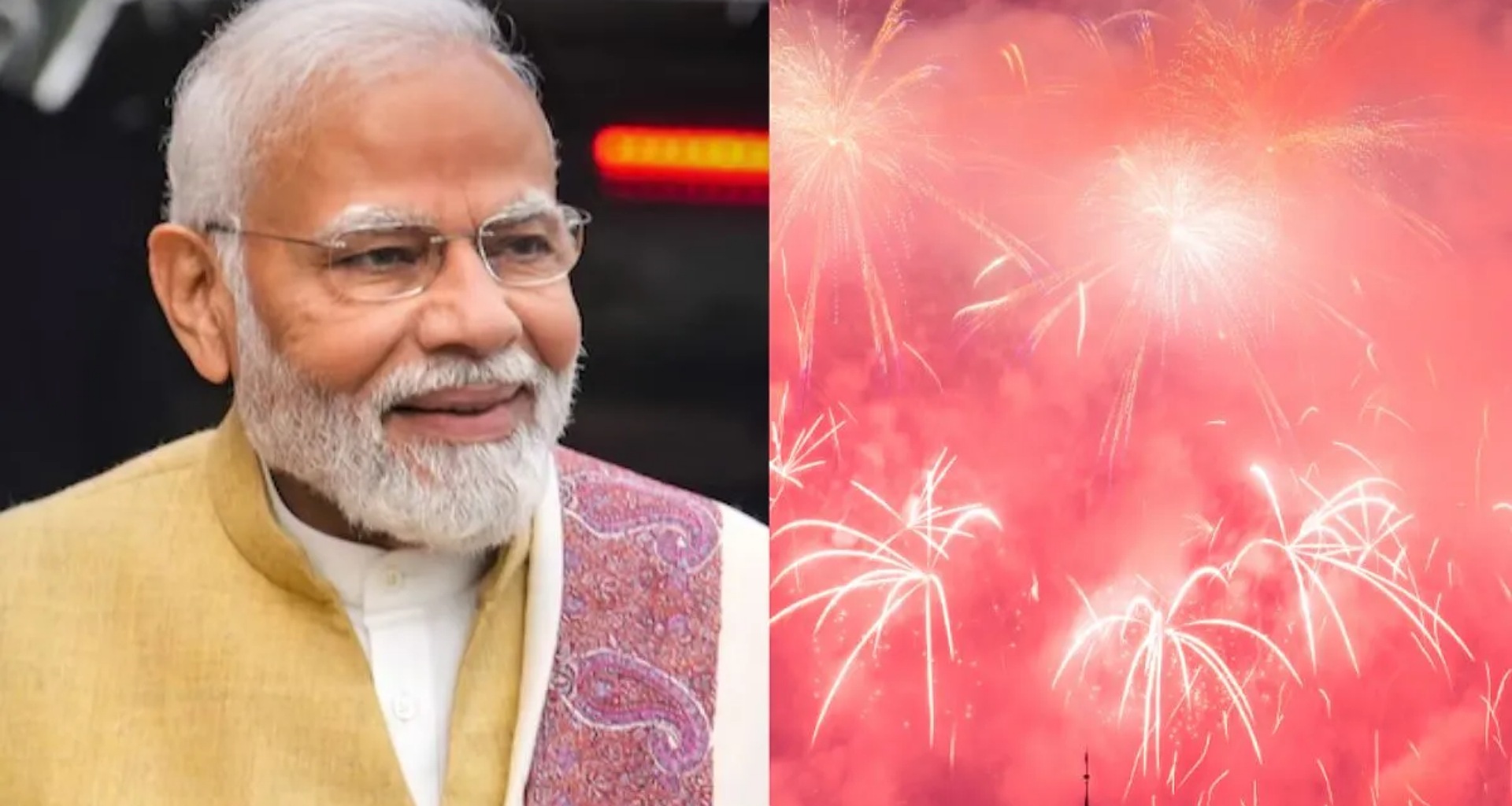 પીએમ મોદીથી લઈને અખિલેશ સુધી, કયા નેતાએ કઈ શૈલીમાં નવા વર્ષની શુભેચ્છા પાઠવી, જાણો...