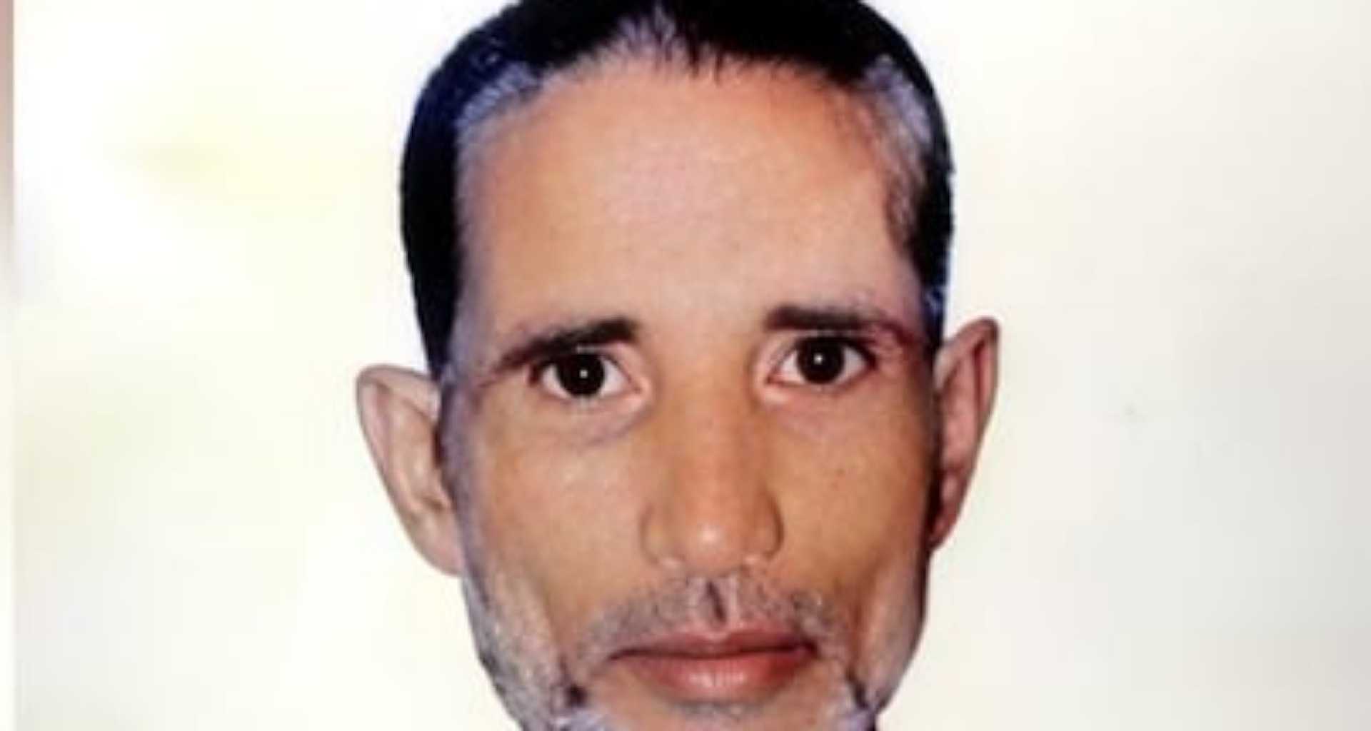 યુપીના વૃદ્ધ વ્યક્તિએ બકરી ઇદ પર પોતાનું ગળું કાપી નાખ્યું, તેને અલ્લાહ માટે કુરબાની ગણાવી