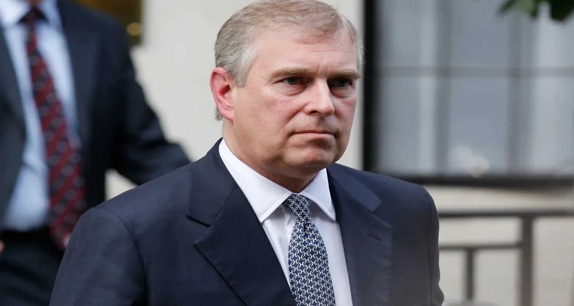 બ્રિટિશ રાજવી પરિવારમાં મોટી ઉથલપાથલ, રાજા ચાર્લ્સે તેમના ભાઈ પાસેથી 'રાજકુમાર'નું બિરુદ છીનવી લીધું