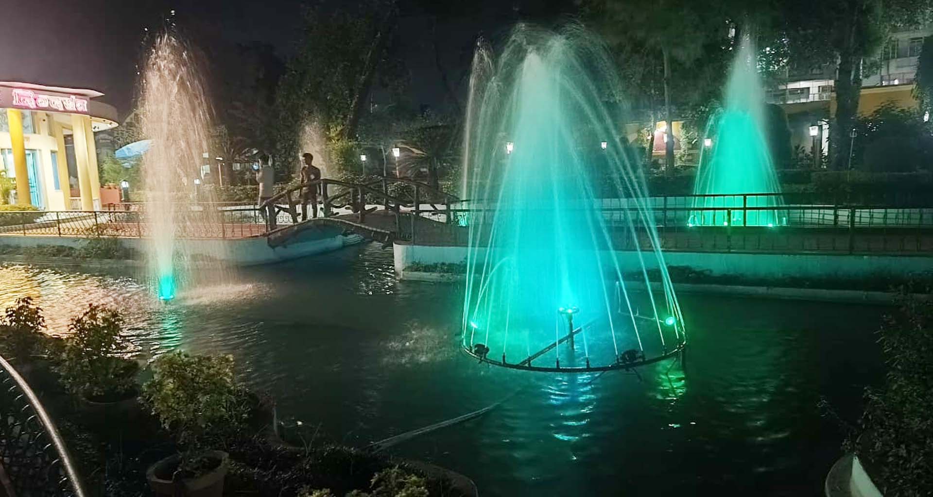 તહેવારોની હારમાળા : રમા એકાદશી અને વાઘબારસથી દીપોત્સવીના પર્વનો પ્રારંભ