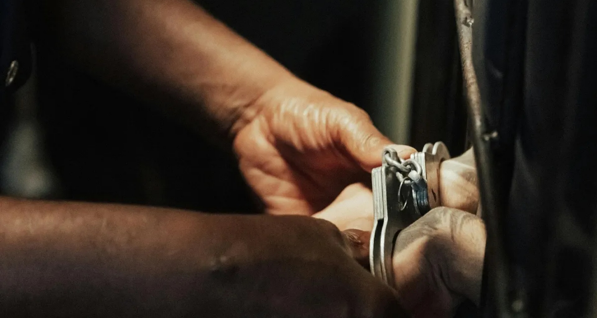 લોરેન્સ બિશ્નોઈ ગેંગના 6 વોન્ટેડ ગુનેગારોની ધરપકડ, વિસ્ફોટના કાવતરામાં સામેલ હતા