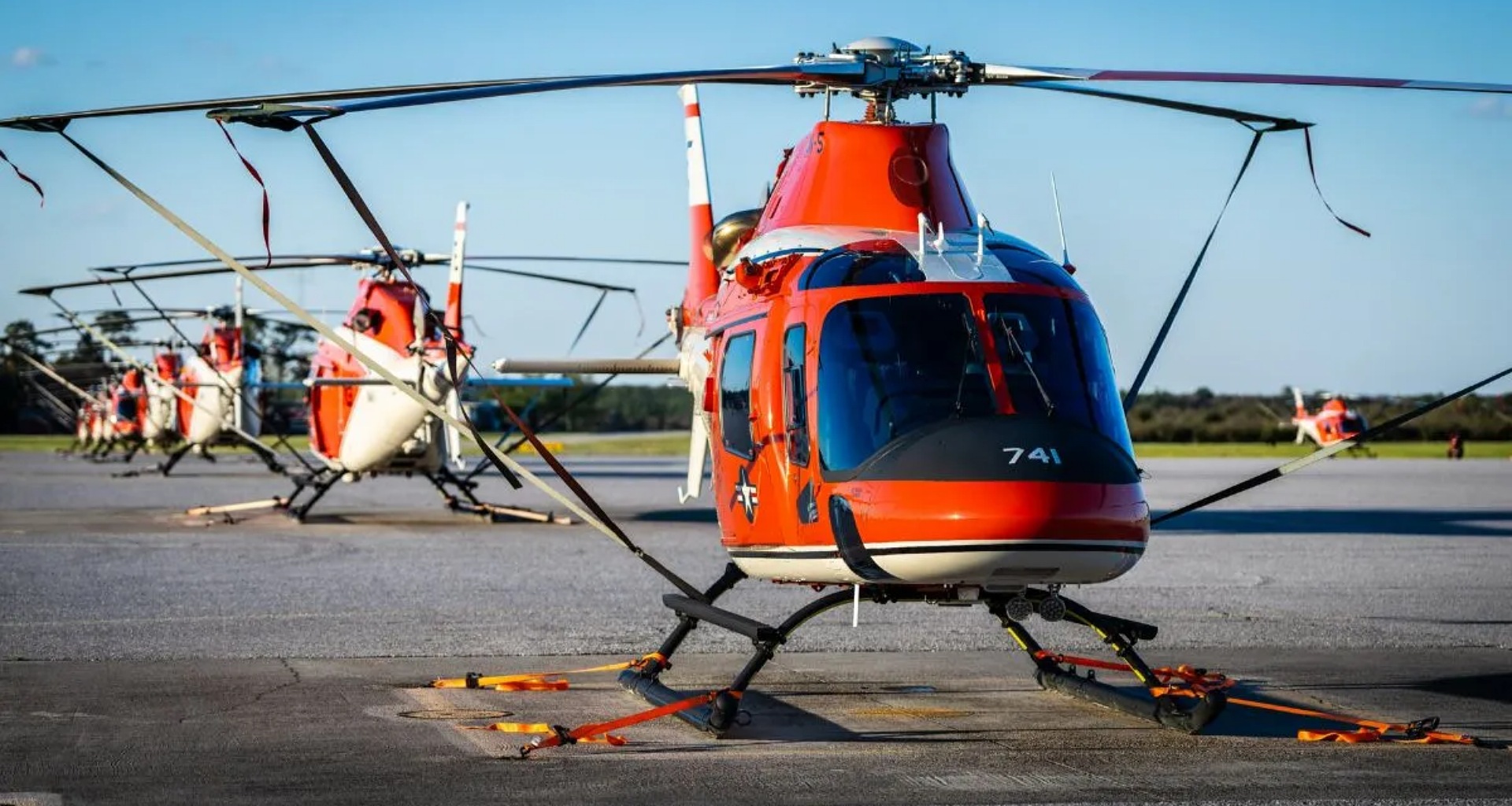 અદાણી ગ્રુપ અને લિયોનાર્ડો ભારતમાં હેલિકોપ્ટર ઉત્પાદન ઇકોસિસ્ટમ સ્થાપશે