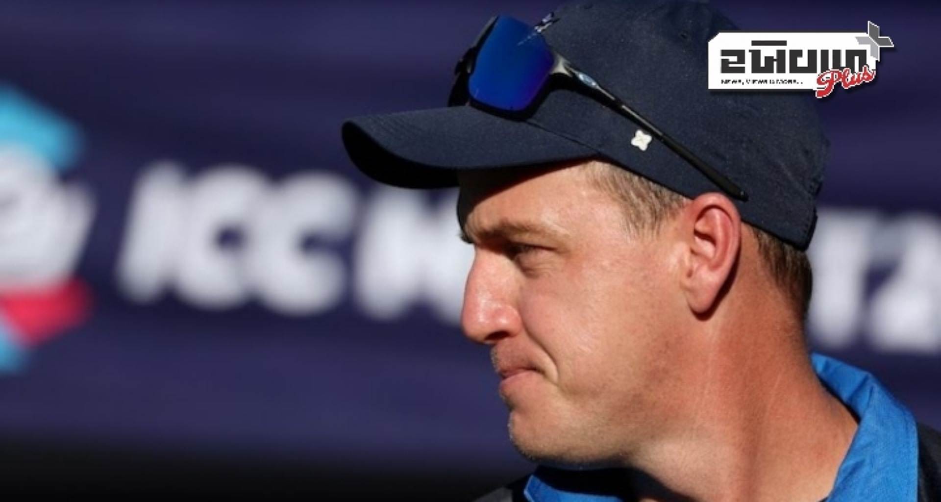 ચેમ્પિયન્સ ટ્રોફી: બોલિંગ કોચ મોર્ને મોર્કેલ કૌટુંબિક કટોકટીને કારણે ઘરે પરત ફર્યા