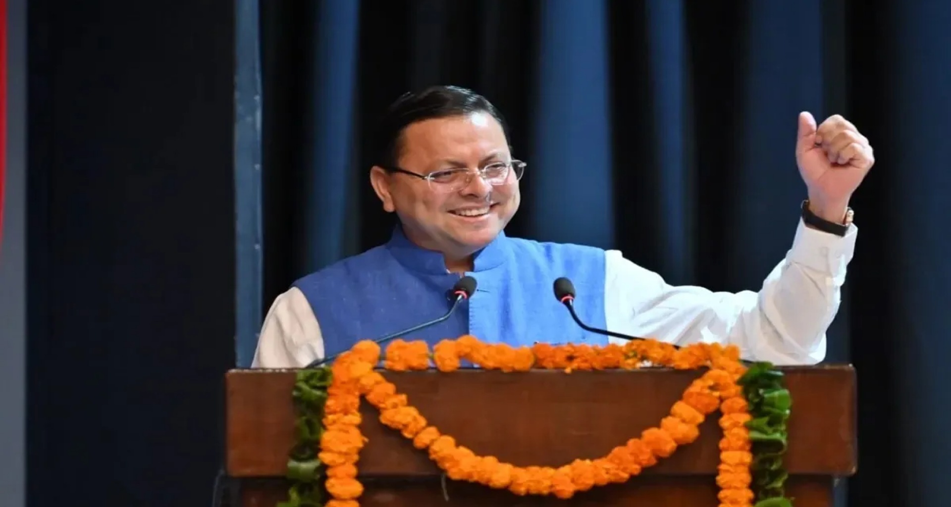 રોડસાઇડ મોટર વર્કશોપ પર કડક કાર્યવાહી કરવામાં આવશે, લાઇસન્સ અને ટેકનિકલ તાલીમ ફરજિયાત બનાવવામાં આવશે