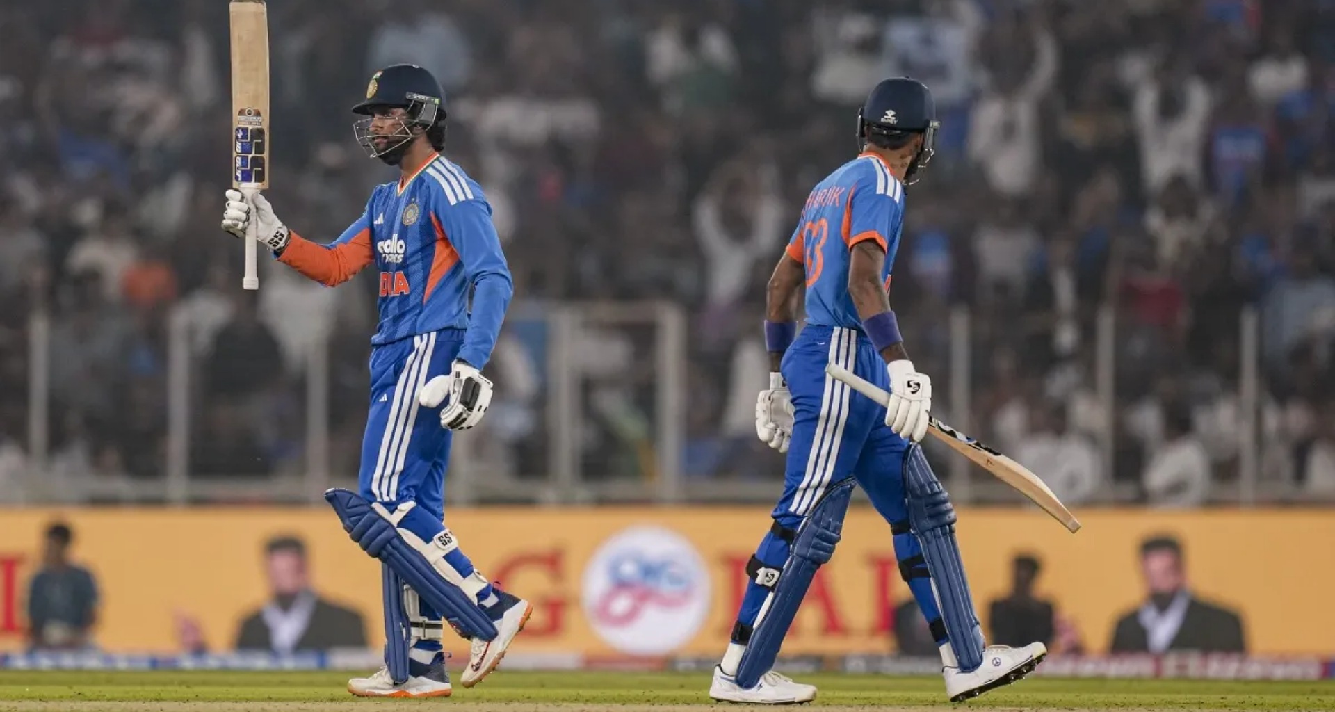 IND vs NZ: T20 વર્લ્ડ કપ પહેલા ટીમ ઈન્ડિયા માટે ખરાબ સમાચાર, સ્ટાર ખેલાડી અનફિટ હોવાના મળ્યા અહેવાલ