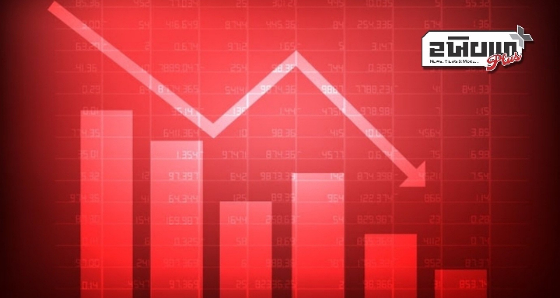 TCS, Infosys, HCLTech: આજે મુખ્ય IT શેરો કેમ ઘટી રહ્યા છે? જાણો...