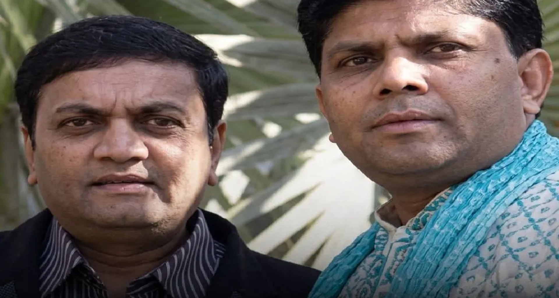 અમેરિકામાં મોટું કૌભાંડ! ભારતીય મૂળના ભાઈઓને 835 વર્ષની જેલની સજા