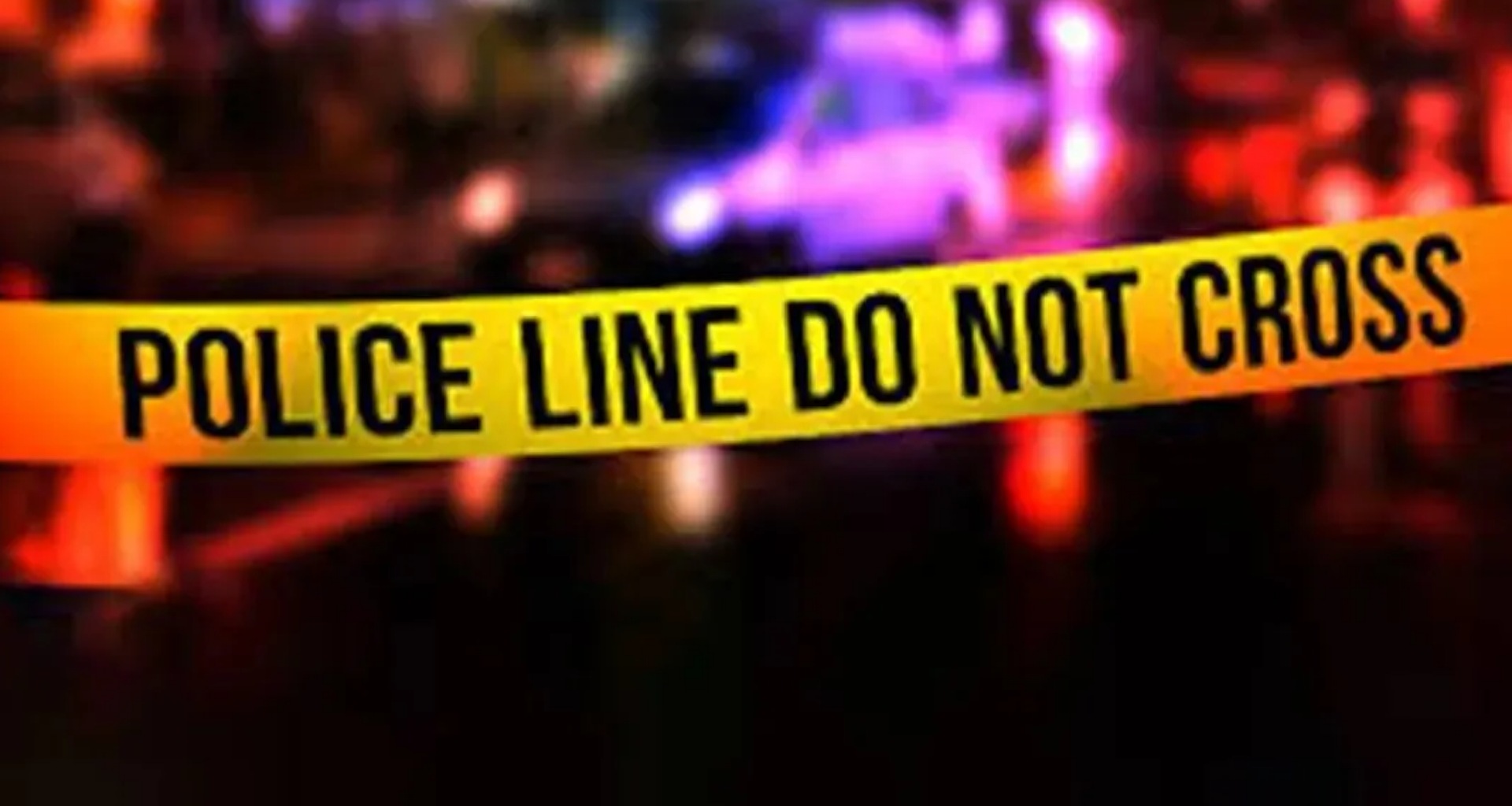 માતાએ 8 મહિનાની પુત્રીને ટાંકીમાં ડુબાડી, બાદમાં તેને પણ કરી આત્મહત્યા