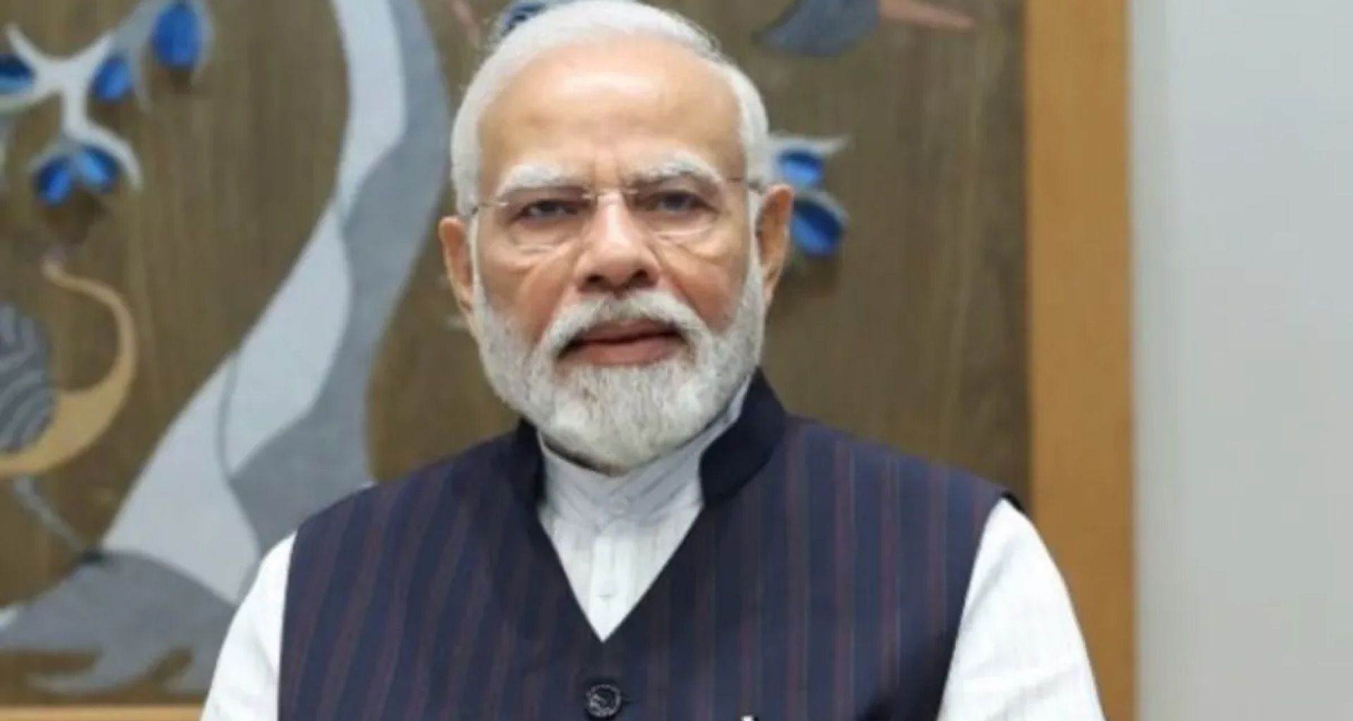 સ્વદેશી વસ્તુઓની ખરીદીમાં વધારો, મન કી બાતમાં બોલ્યા પીએમ મોદી