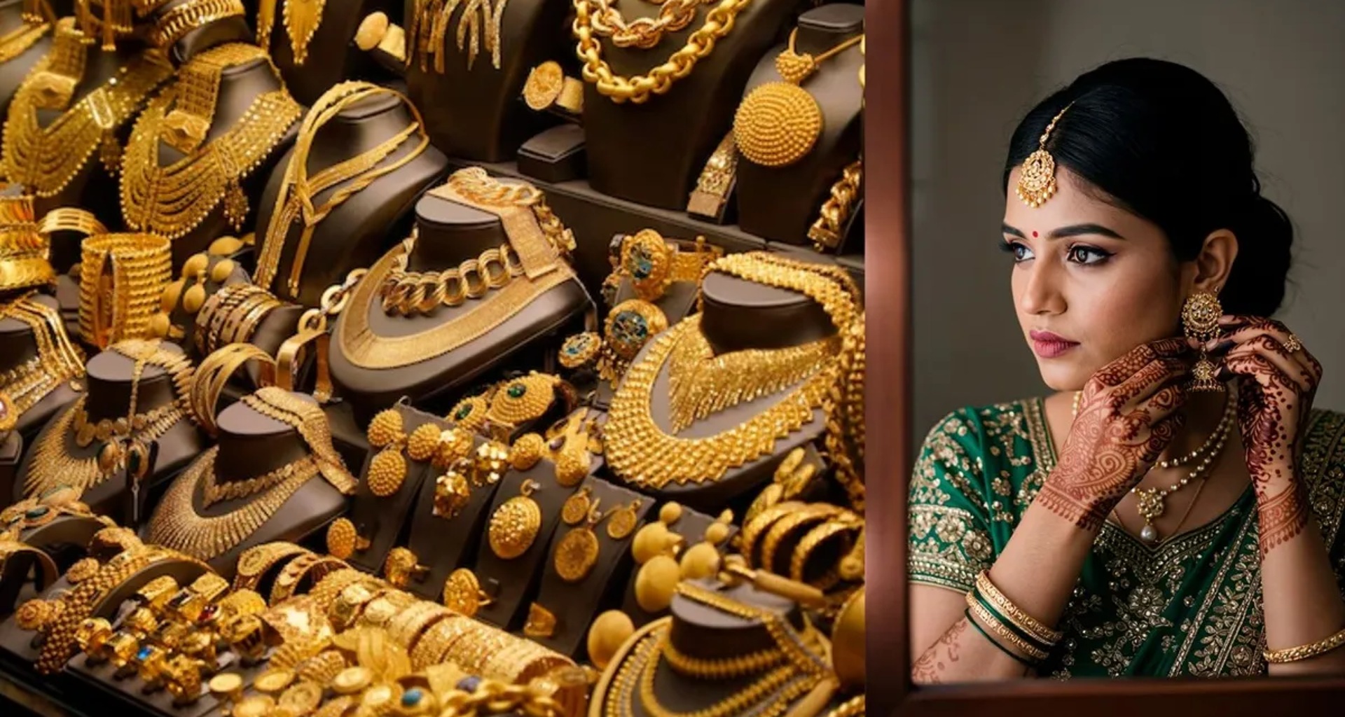 શું આ અઠવાડિયે સોના અને ચાંદીના ભાવમાં સુધારો થશે?