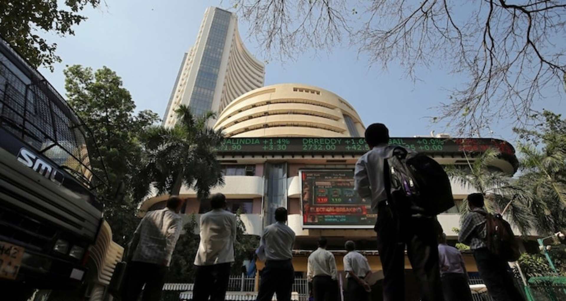 શું આજે શેરબજારમાં તેજી જોવા મળશે? જાણો...