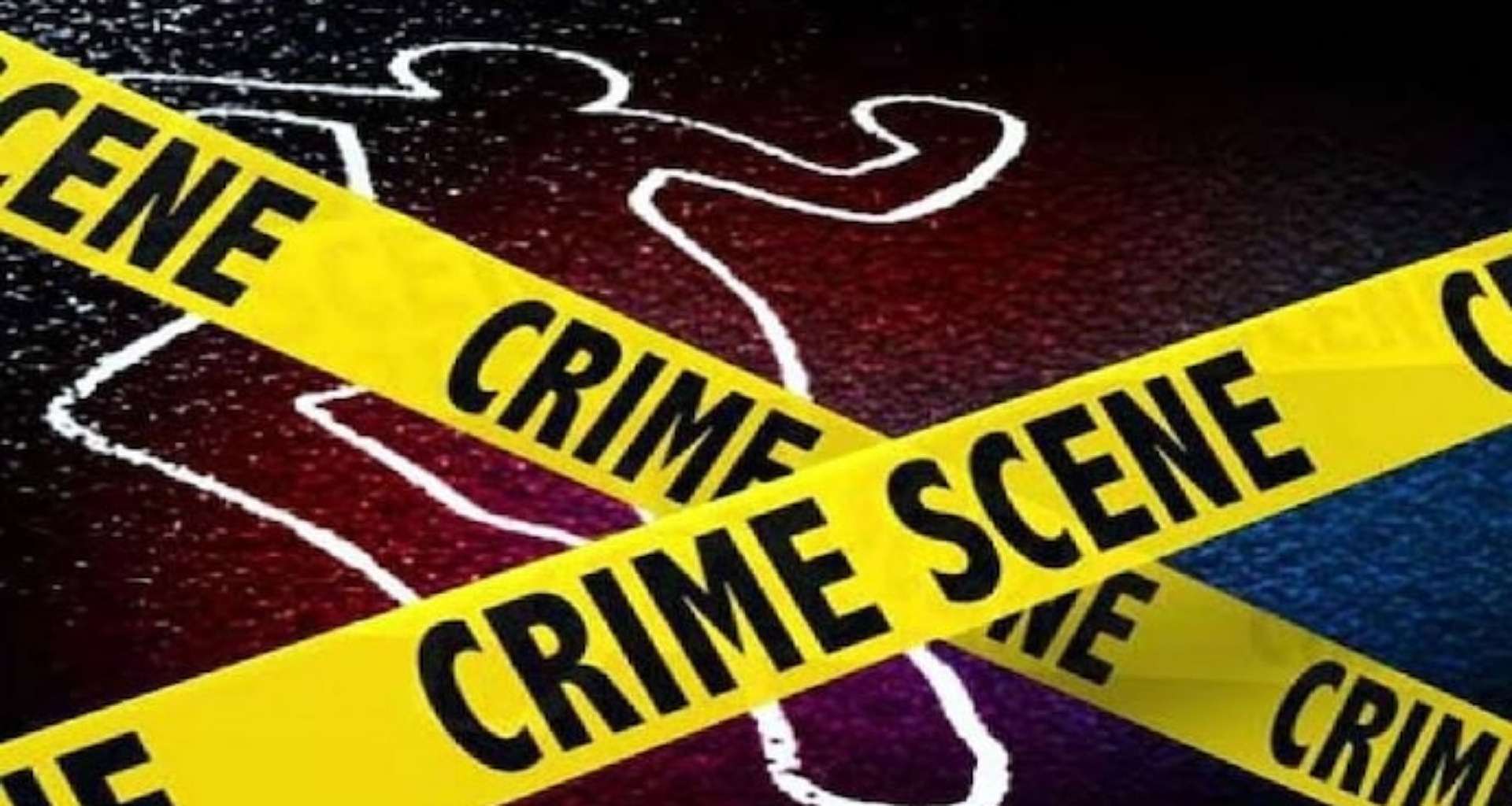 મહિલા ભાડૂઆતે ભૂતપૂર્વ પોલીસ કર્મચારીને આગ લગાવી દીધી, પીડિતાનું મોત