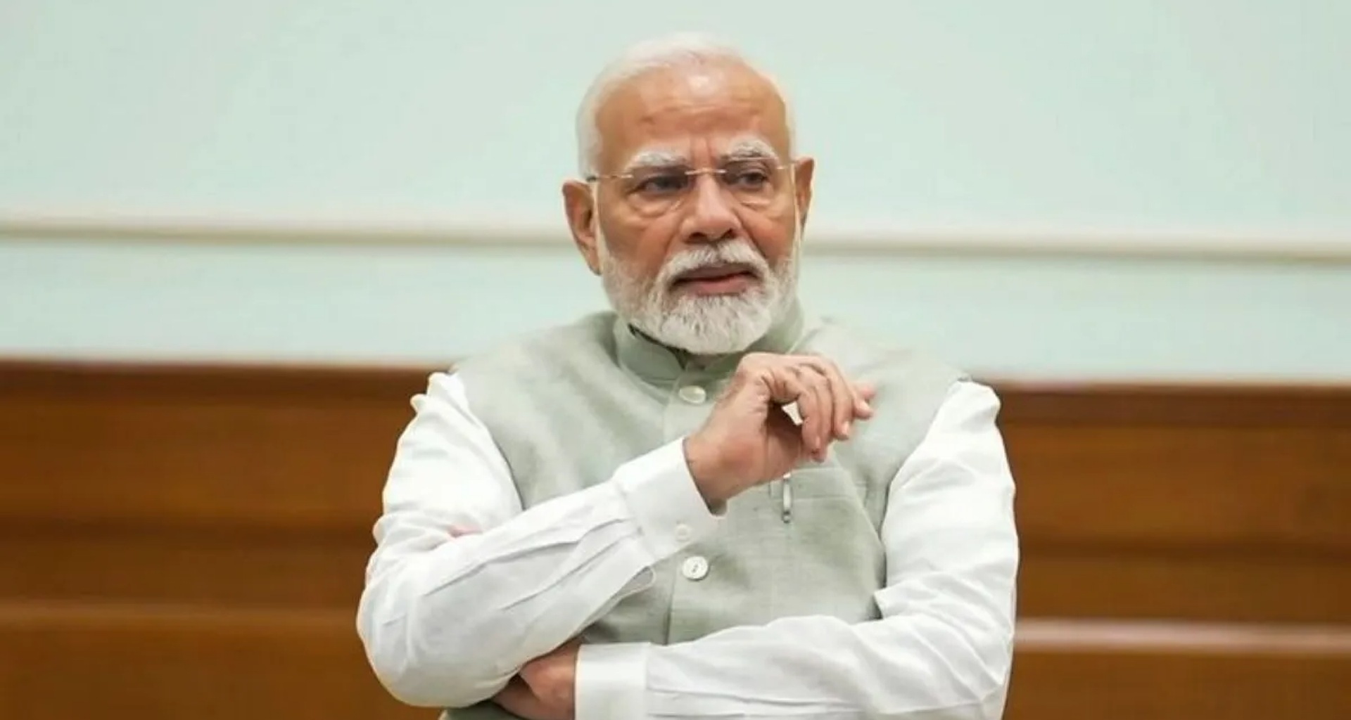 પીએમ મોદીની દેખરેખ હેઠળ, જમ્મુ અને કાશ્મીરમાં ₹1.12 લાખ કરોડના પ્રોજેક્ટ્સ, જેમાં 15 પ્રોજેક્ટ્સ પૂર્ણ થયા