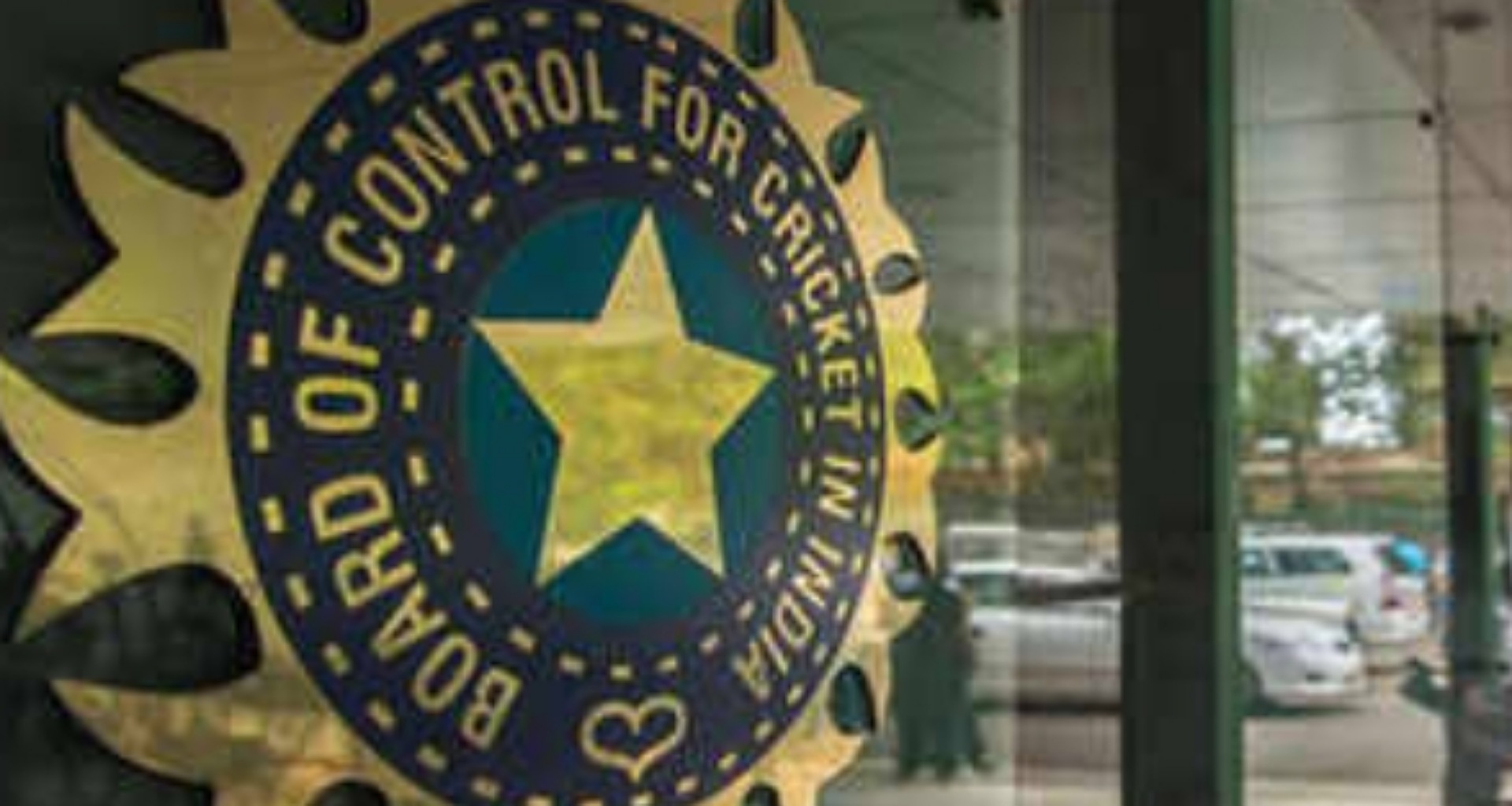 સેન્ટર ઓફ એક્સેલન્સ માટે BCCI નવા કોચની શોધમાં છે, આ લાયકાત હોવી જોઈએ; અરજીઓ મંગાવવામાં આવી છે