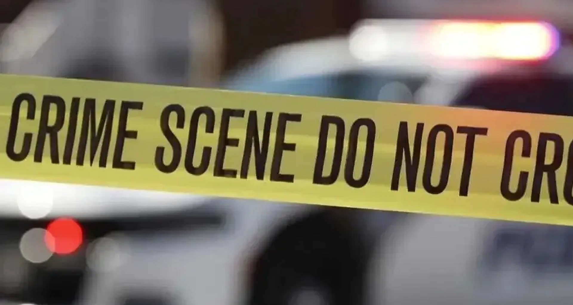 ખાંડ મિલના ટેન્કરમાંથી બે યુવાનોના મૃતદેહ મળી આવ્યા; પોલીસે તેમના મૃત્યુ અંગે શંકા વ્યક્ત કરી