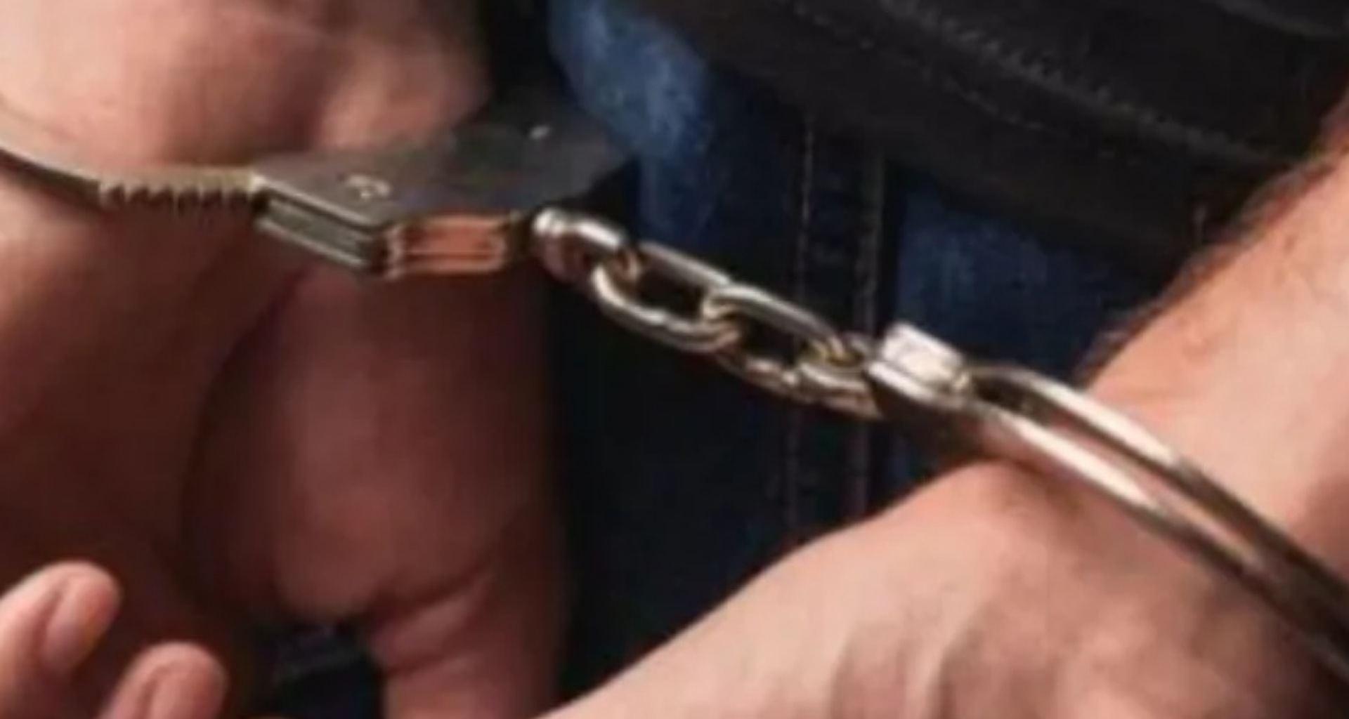 બિહાર ચૂંટણી પહેલા RJDને મોટો ઝટકો, સાસારામ વિધાનસભા ઉમેદવાર સત્યેન્દ્ર શાહની પોલીસે ધરપકડ કરી