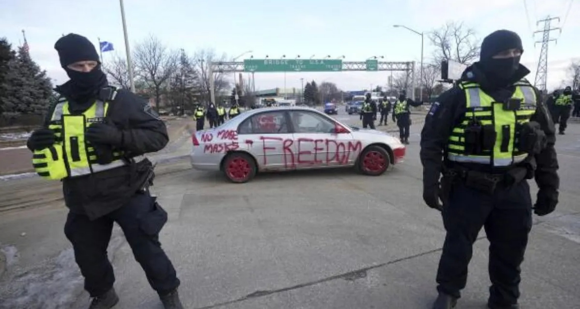 વિદેશી ધરતી પર વધુ એક ભારતીયની હત્યા