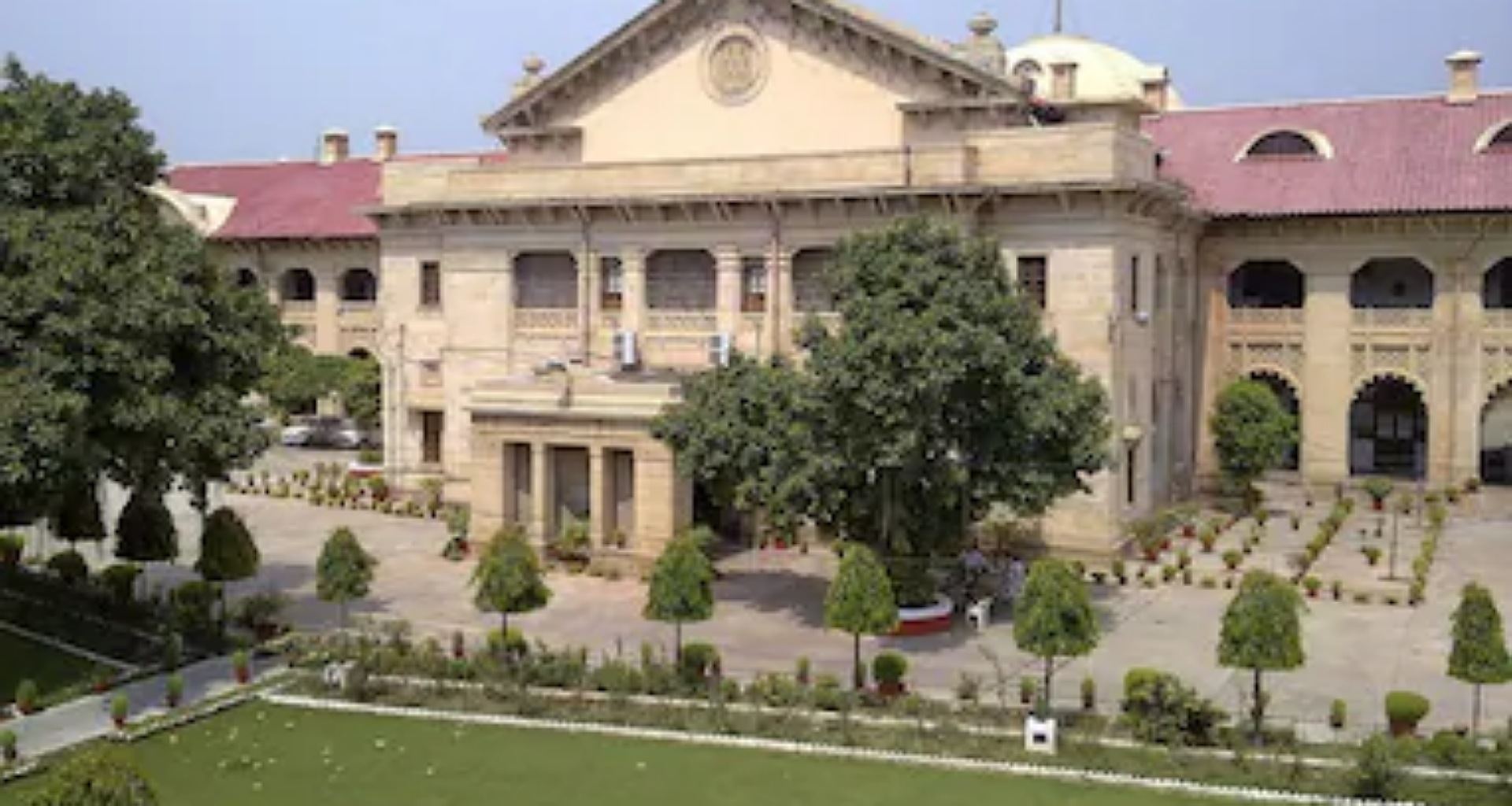 માતા-પિતાની ઇચ્છા વિરુદ્ધ લગ્ન કરનારા યુગલોને પોલીસ રક્ષણ નહીં: હાઇકોર્ટ