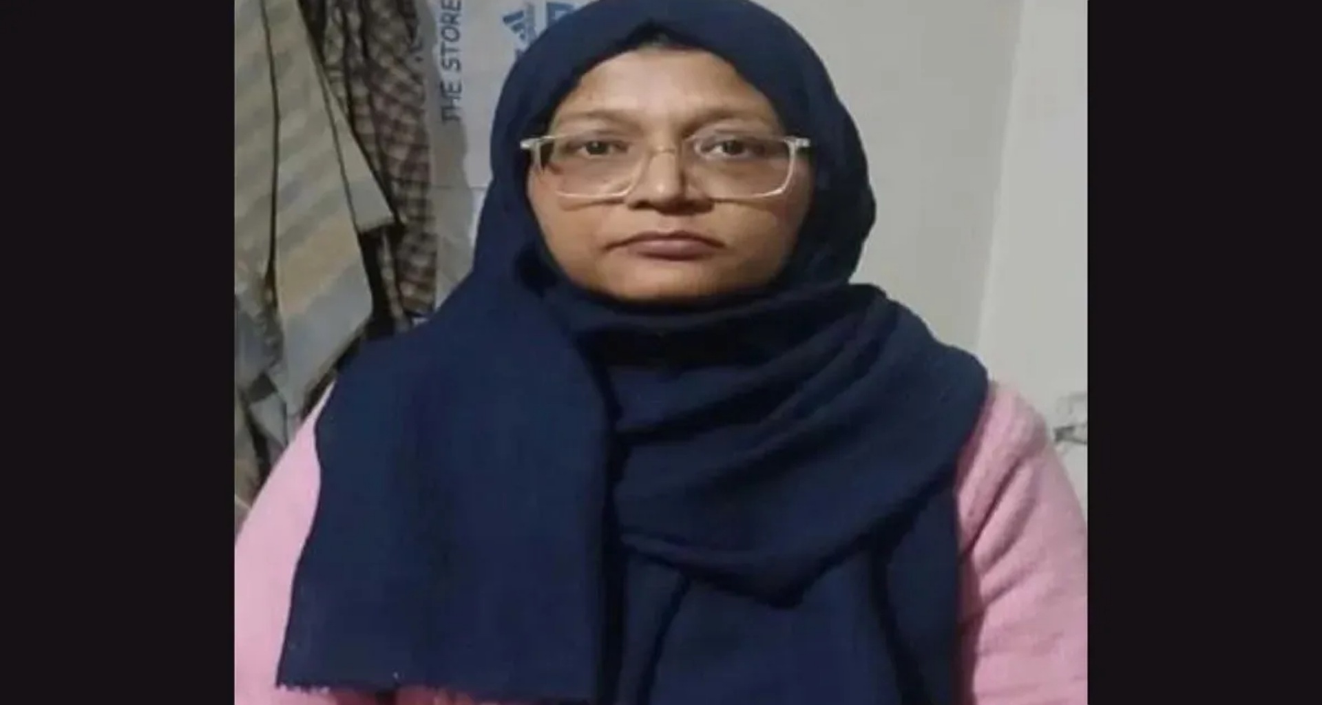 દિલ્હી વિસ્ફોટ: ડૉ. શાહીન ત્રણ વખત પાકિસ્તાન ગયા હતા, મેડમ એક્સ અને મેડમ ઝેડની શોધ શરૂ