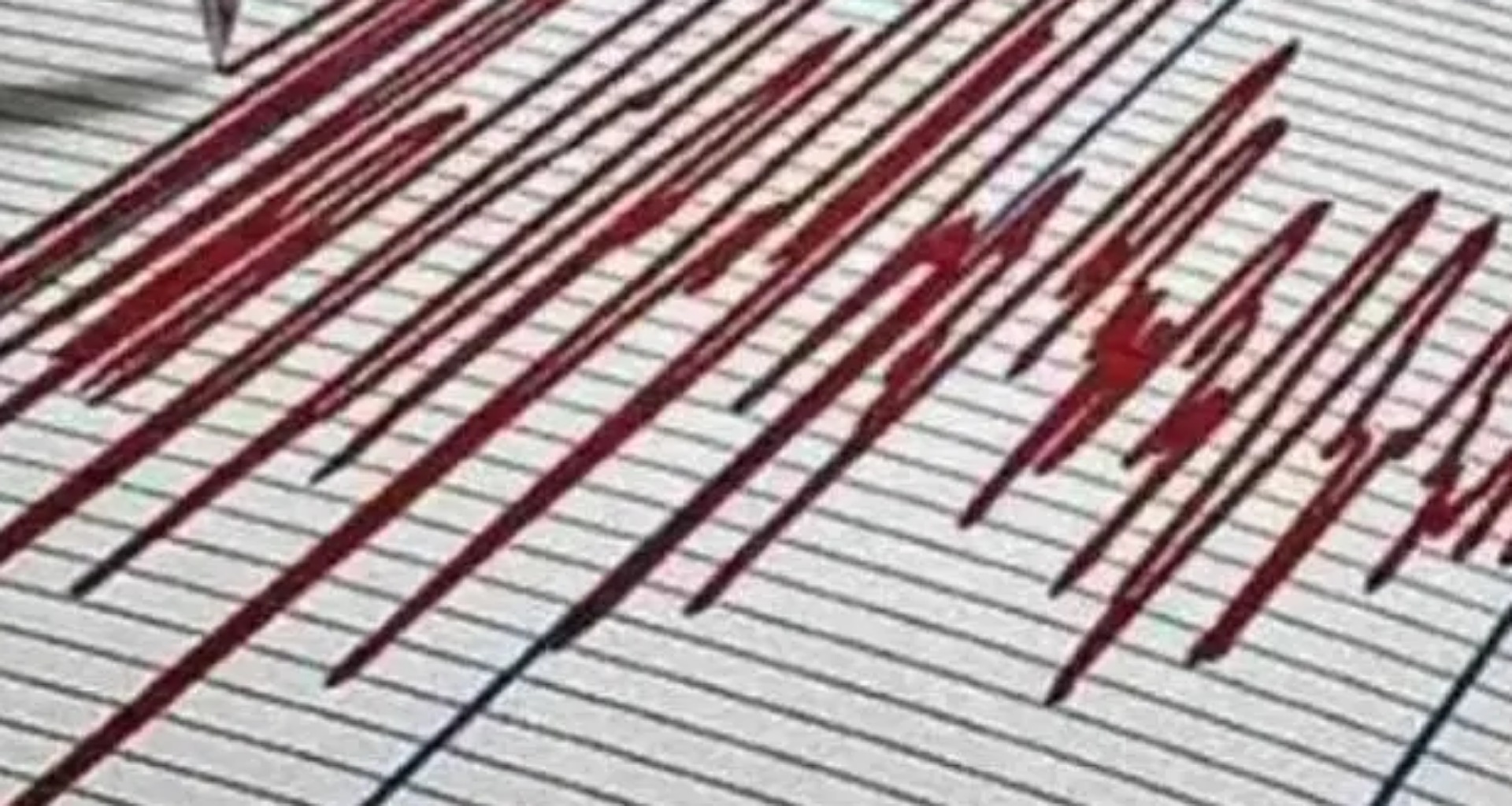 ભારતના આ રાજ્યમાં ભૂકંપના આંચકા અનુભવાયા, જાણો રિક્ટર સ્કેલ પર તેની તીવ્રતા